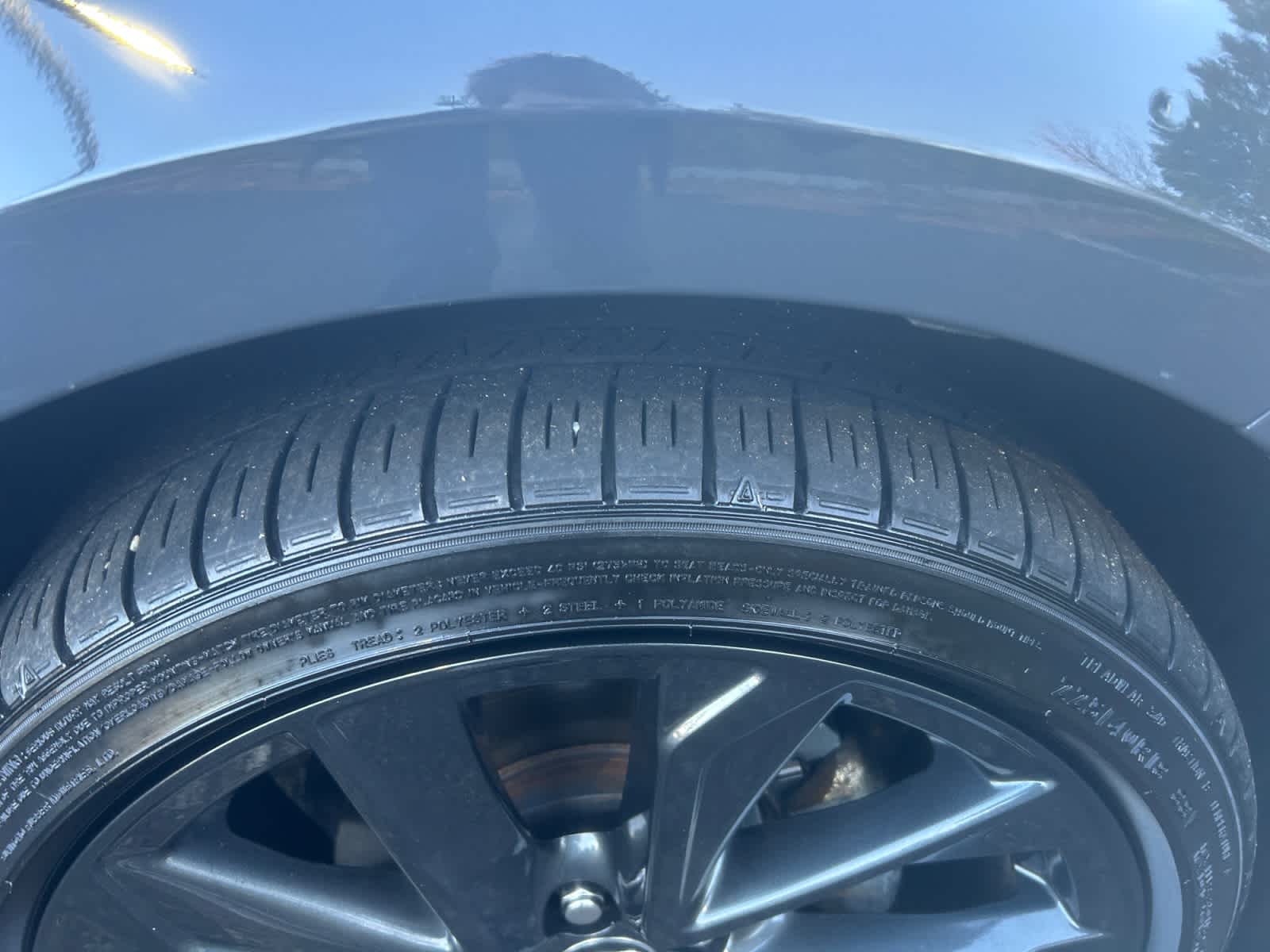 used 2024 Toyota Corolla car, priced at $26,497