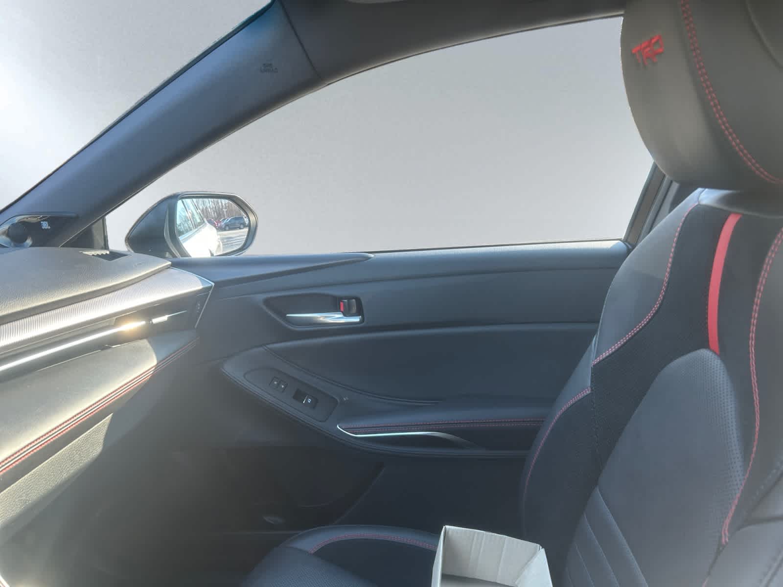 used 2020 Toyota Avalon car, priced at $36,497