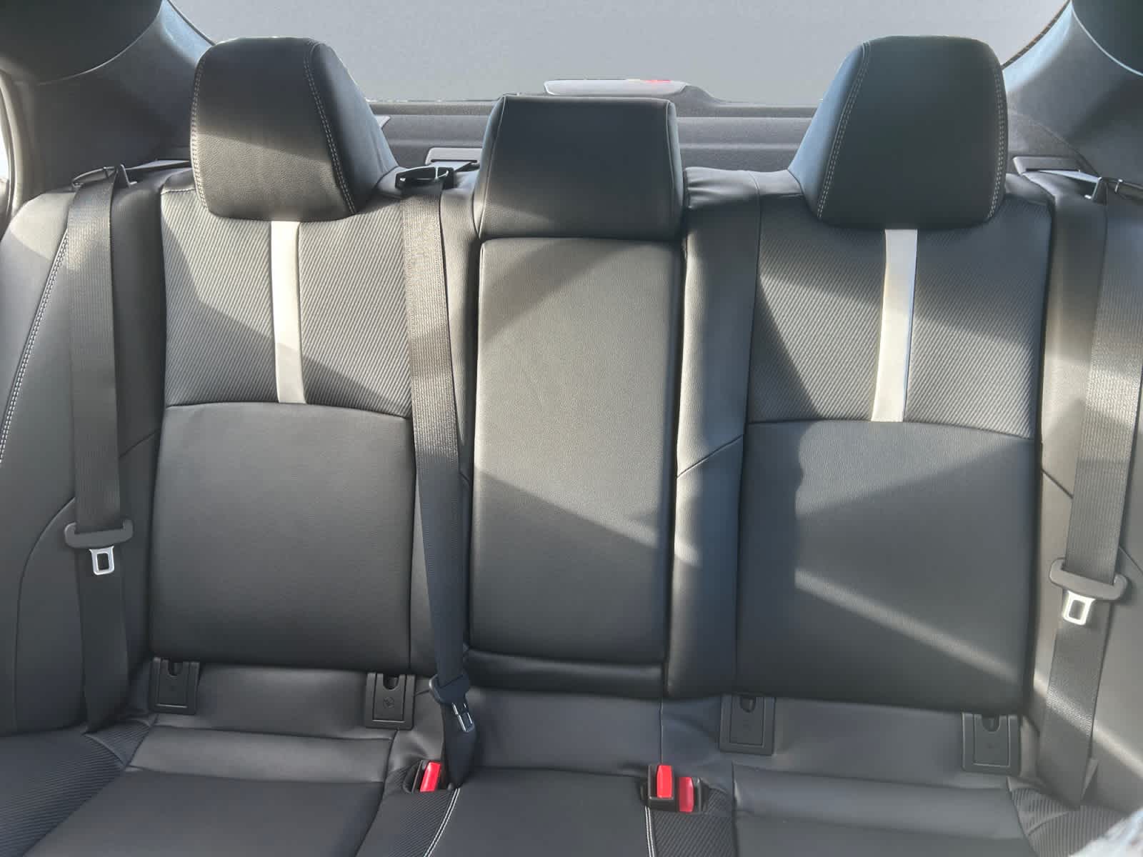 new 2026 Toyota Camry car, priced at $37,152