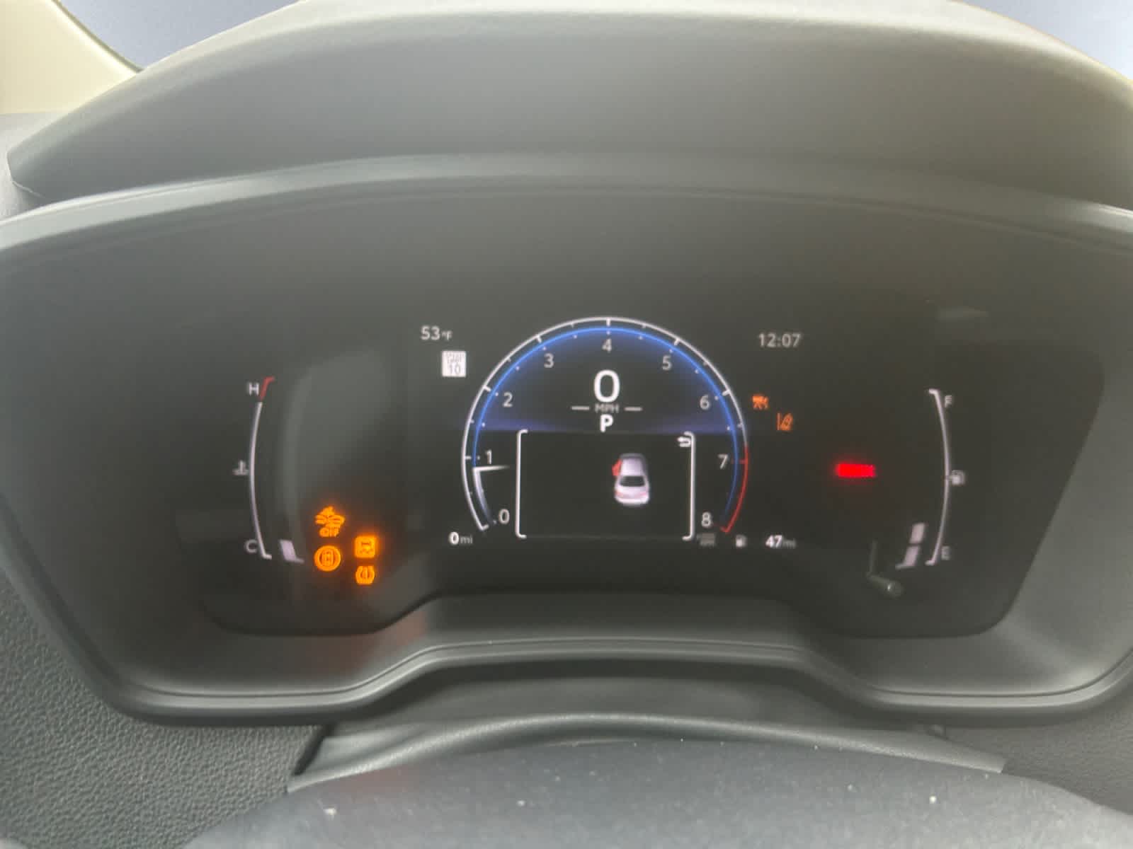 new 2026 Toyota Corolla car, priced at $24,577