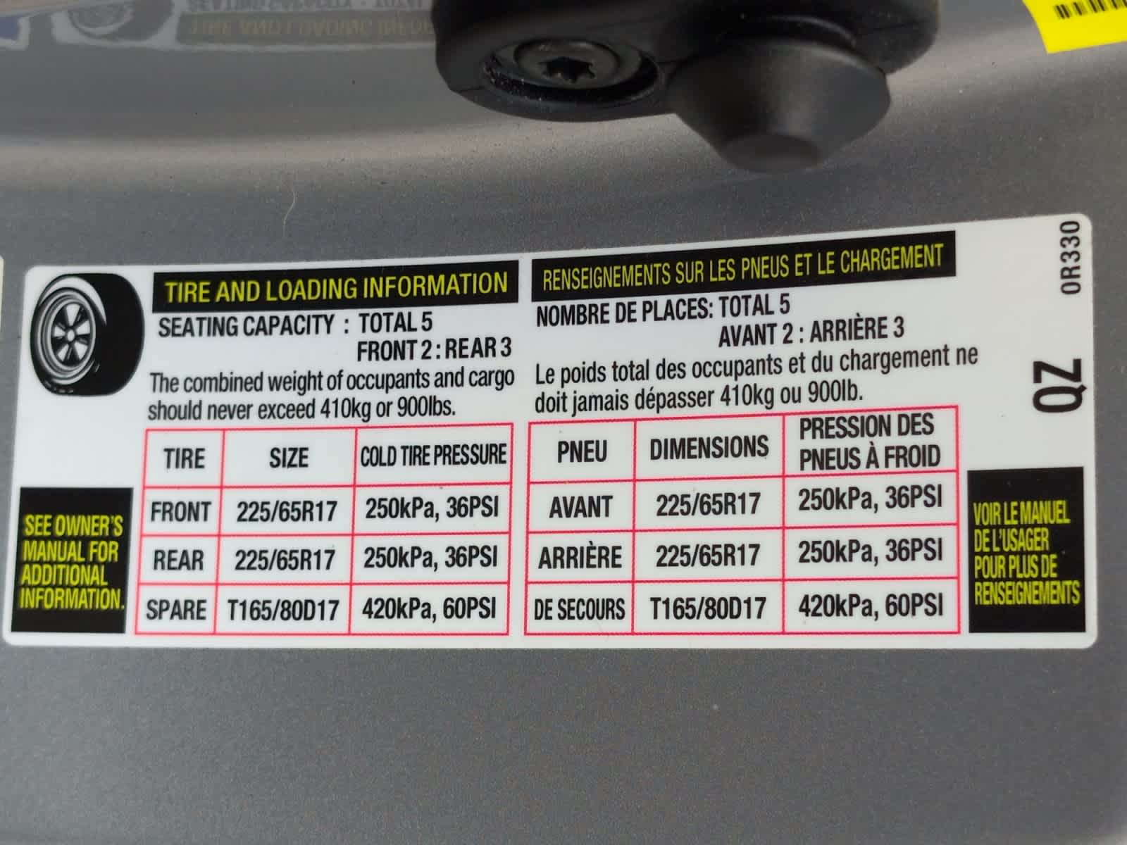 used 2021 Toyota RAV4 car, priced at $33,998