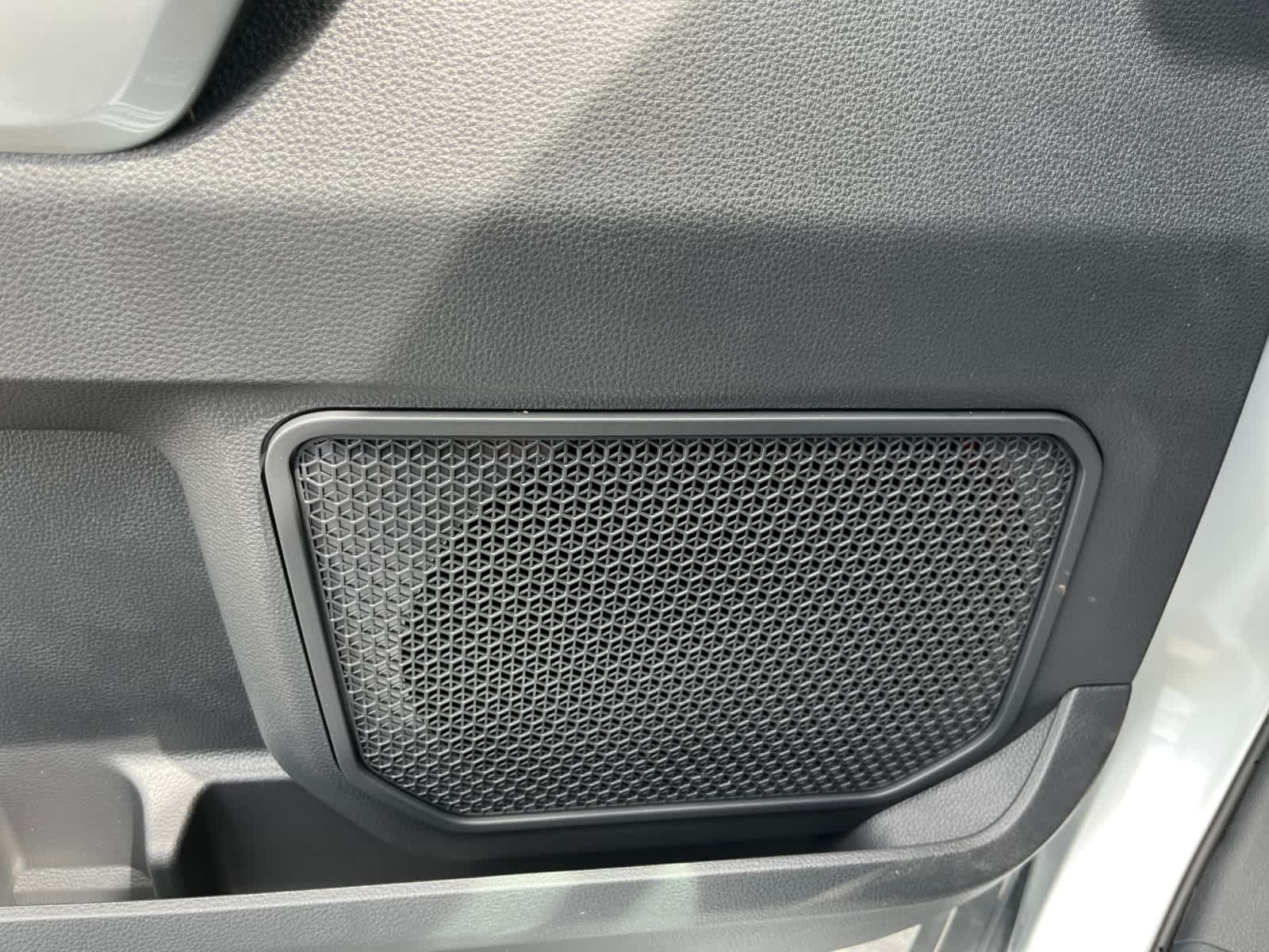 new 2025 Toyota Tundra i-FORCE MAX car, priced at $77,172