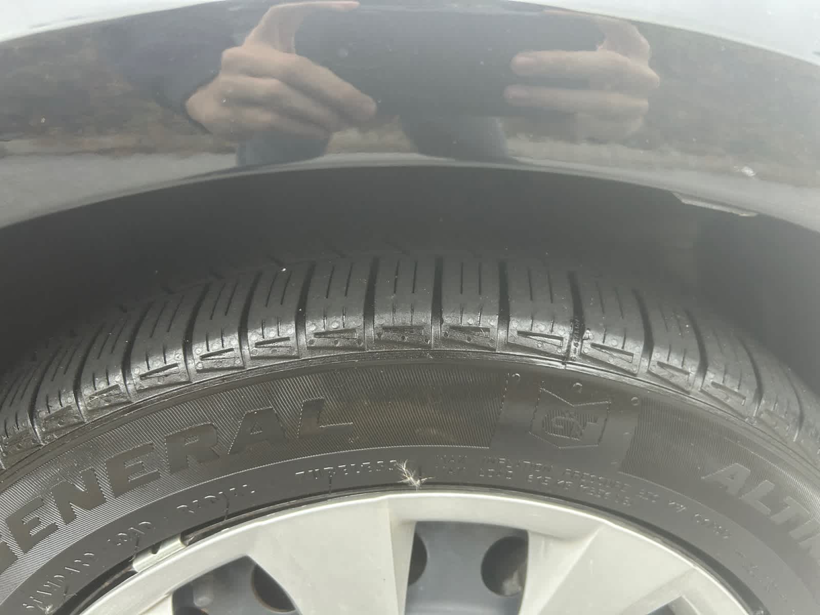 used 2024 Toyota Corolla car, priced at $24,497