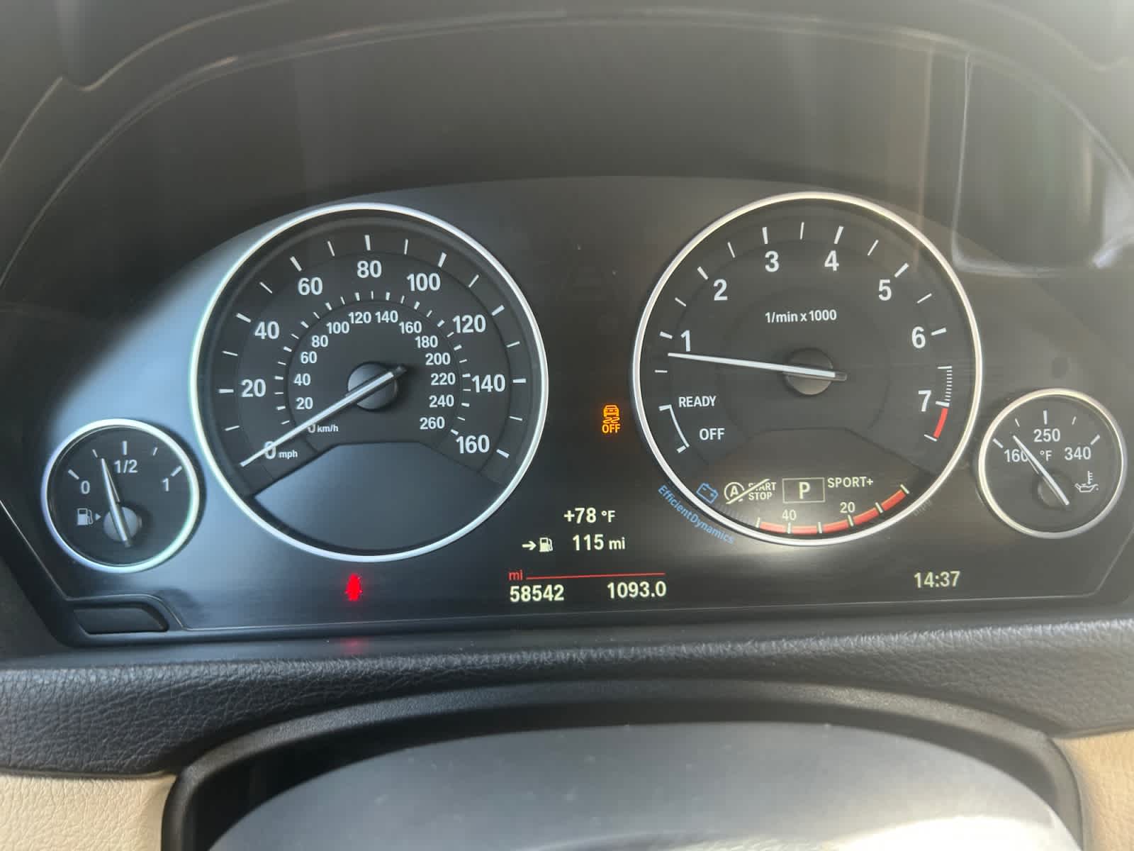 used 2019 BMW 4-Series car, priced at $30,497
