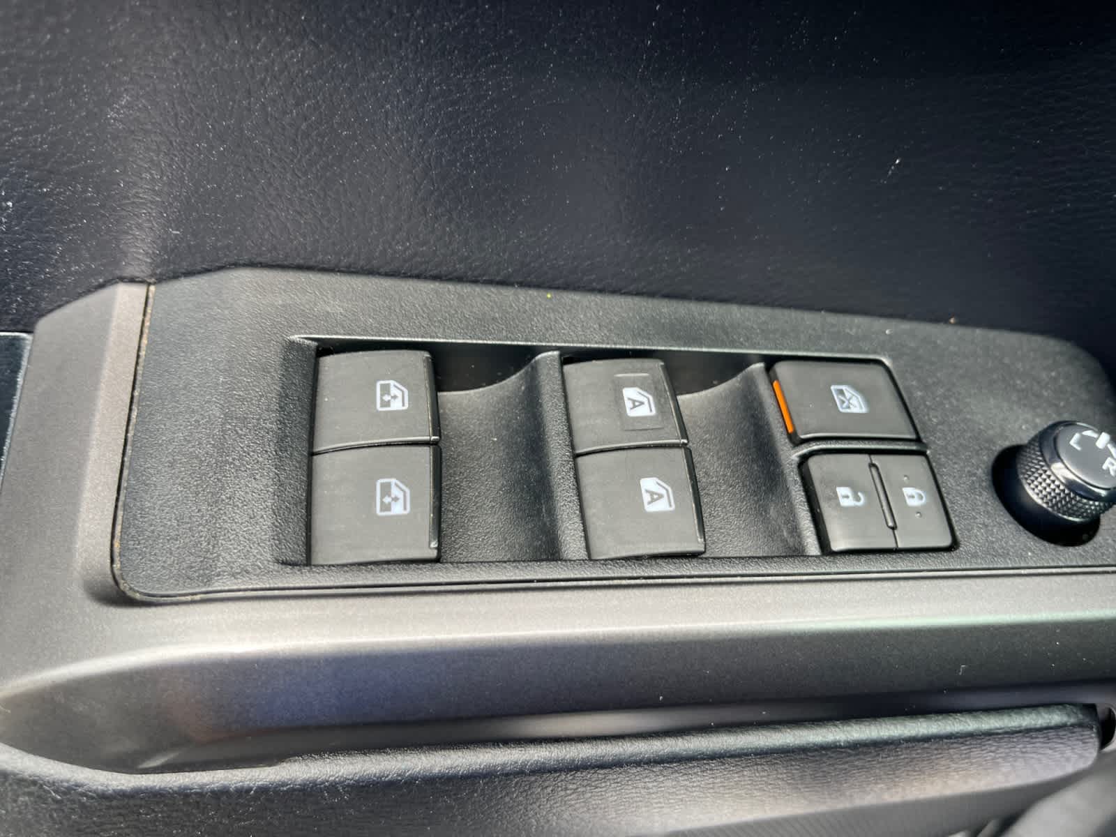 used 2019 Toyota Tacoma car, priced at $33,998