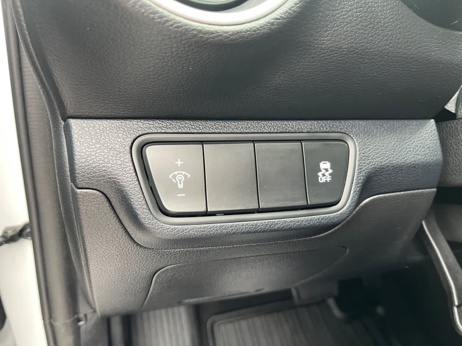 used 2022 Kia Forte car, priced at $22,998