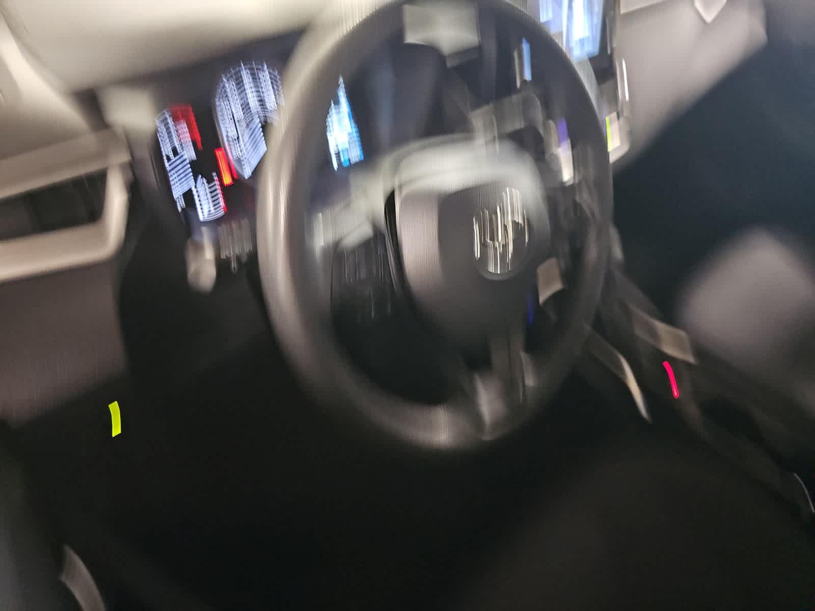 used 2022 Toyota Corolla car, priced at $23,998