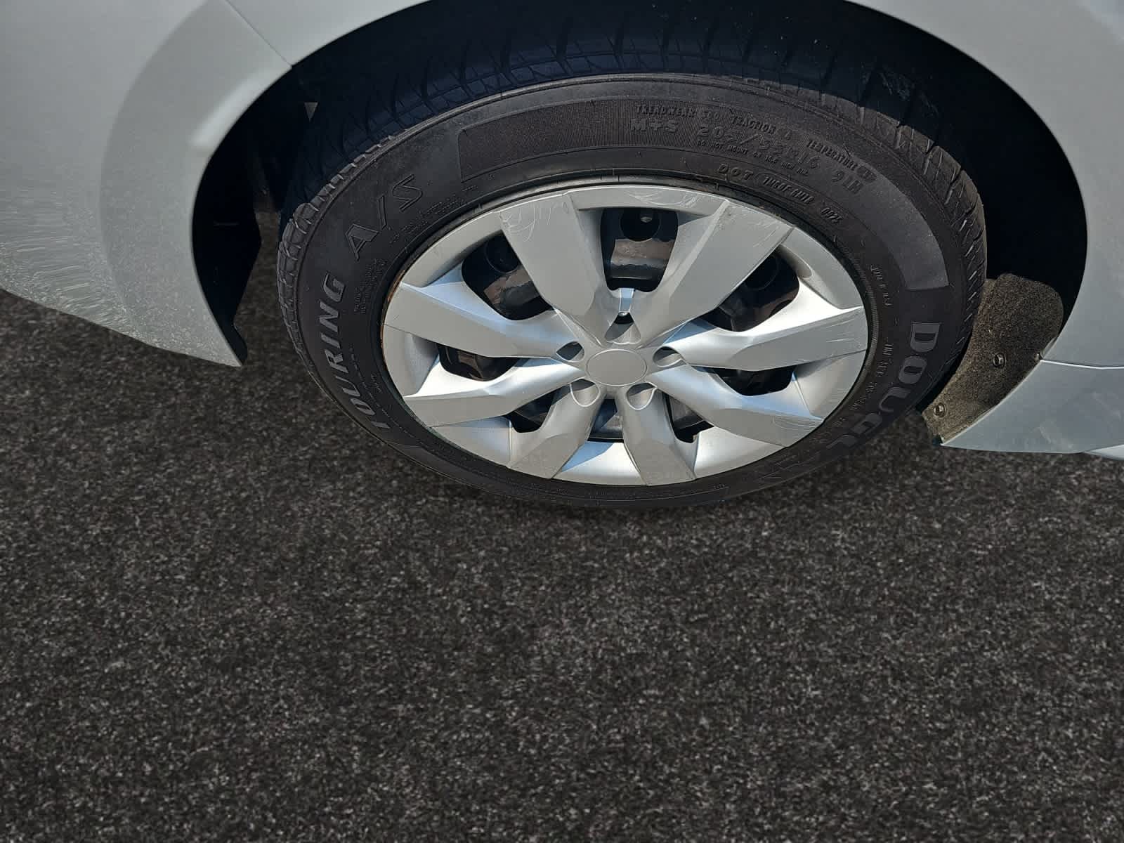 used 2020 Toyota Corolla car, priced at $18,998