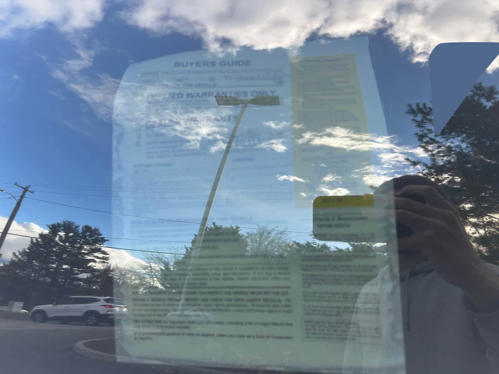 used 2022 Toyota RAV4 car, priced at $32,497