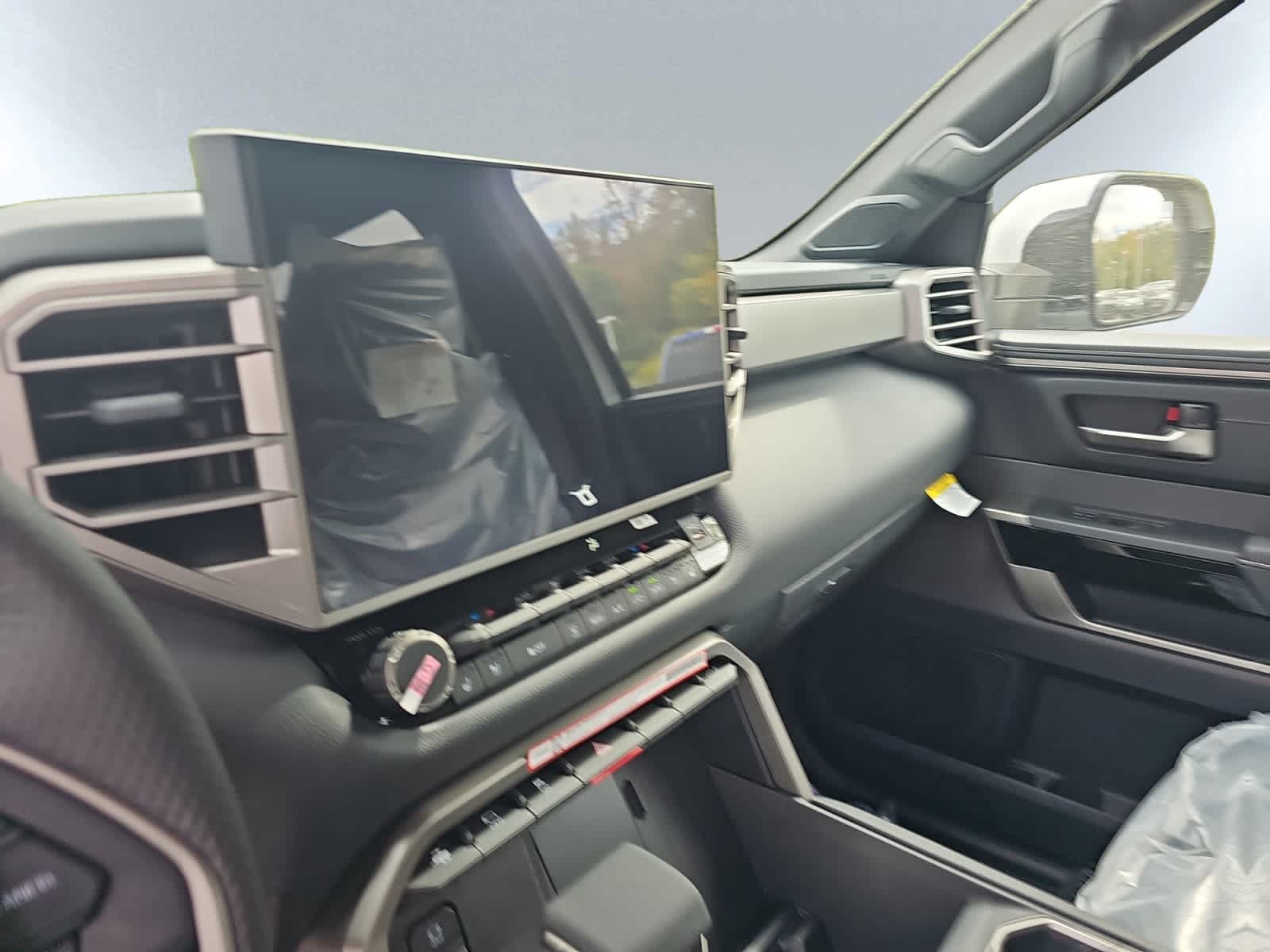 new 2026 Toyota Tundra i-FORCE MAX car, priced at $67,814