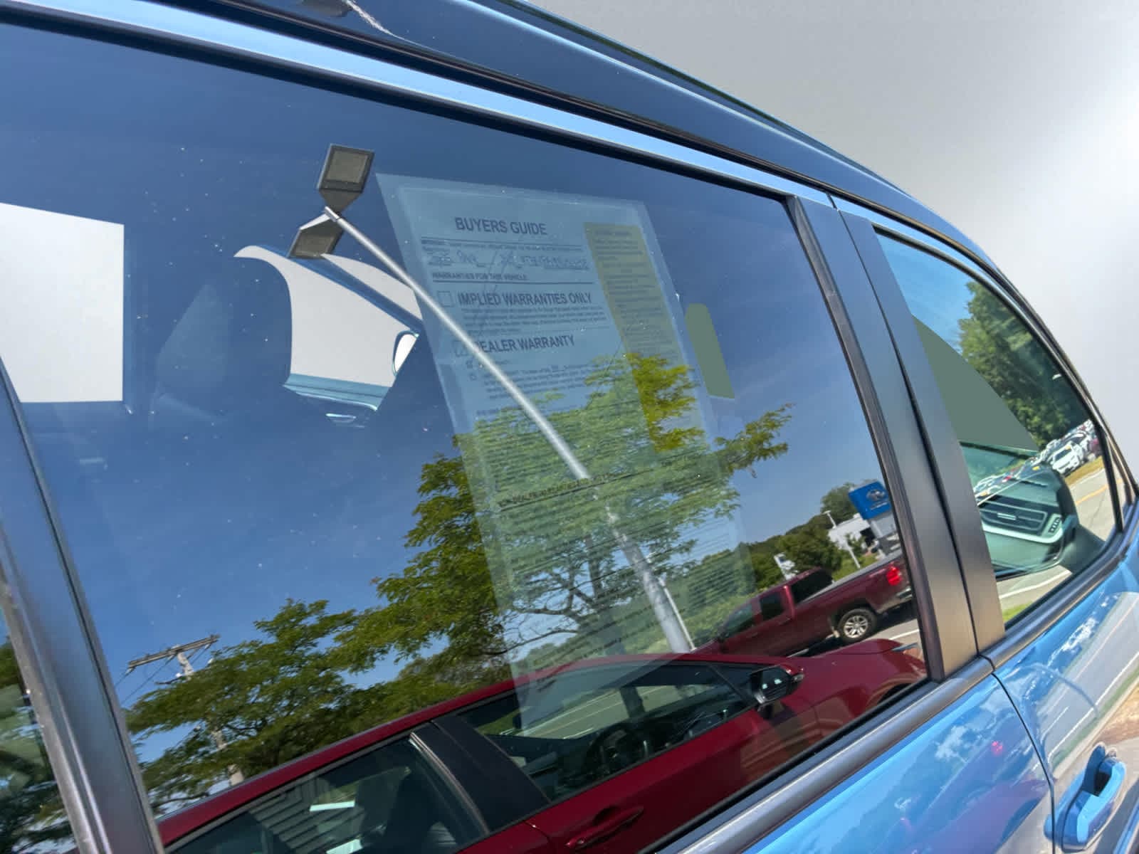 used 2022 Toyota RAV4 car, priced at $31,998