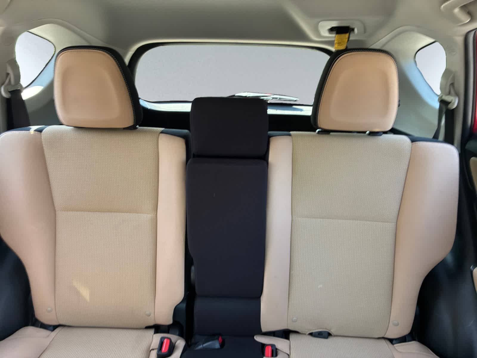 used 2017 Toyota RAV4 car, priced at $22,998