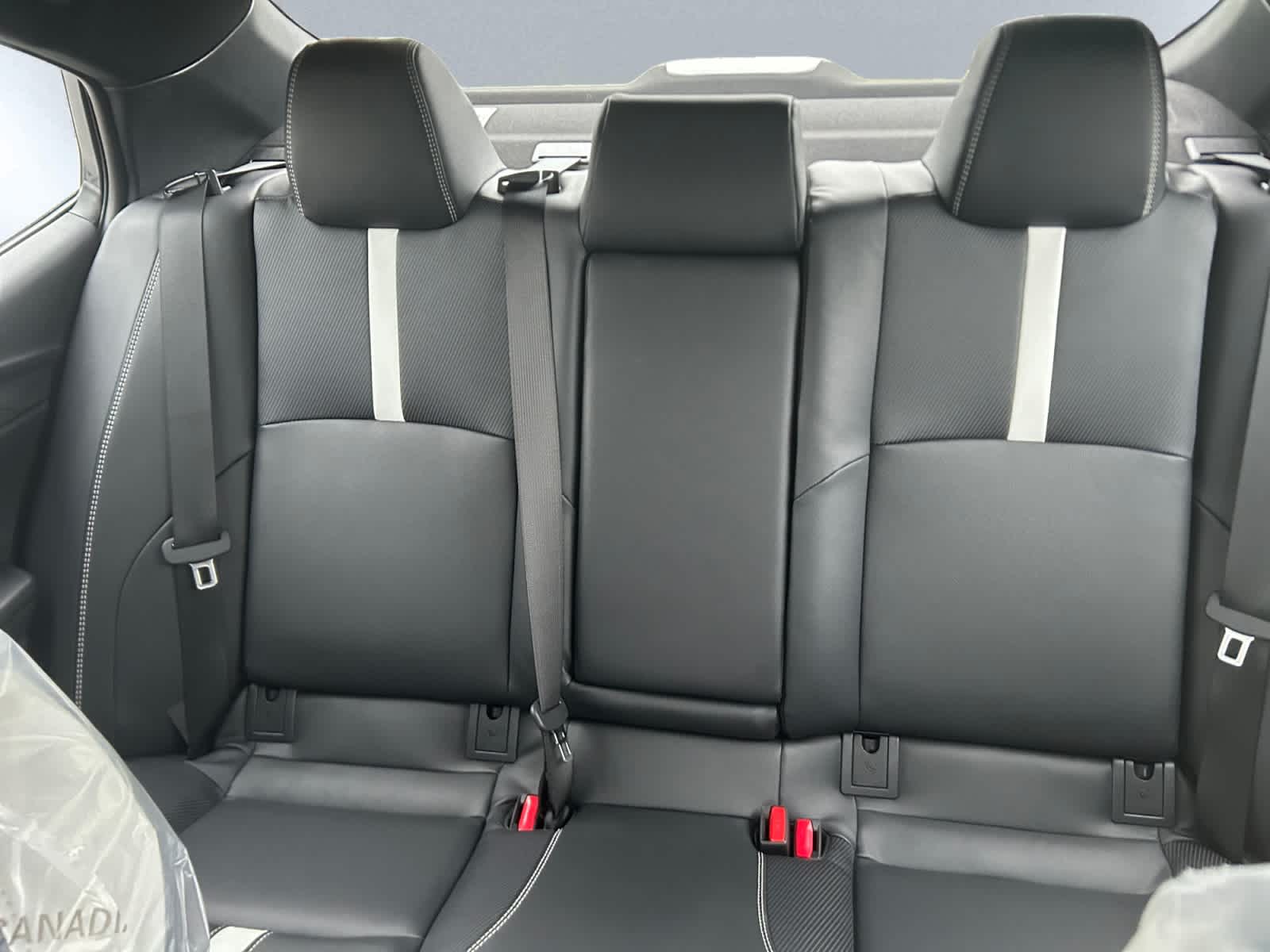 new 2026 Toyota Camry car, priced at $36,908