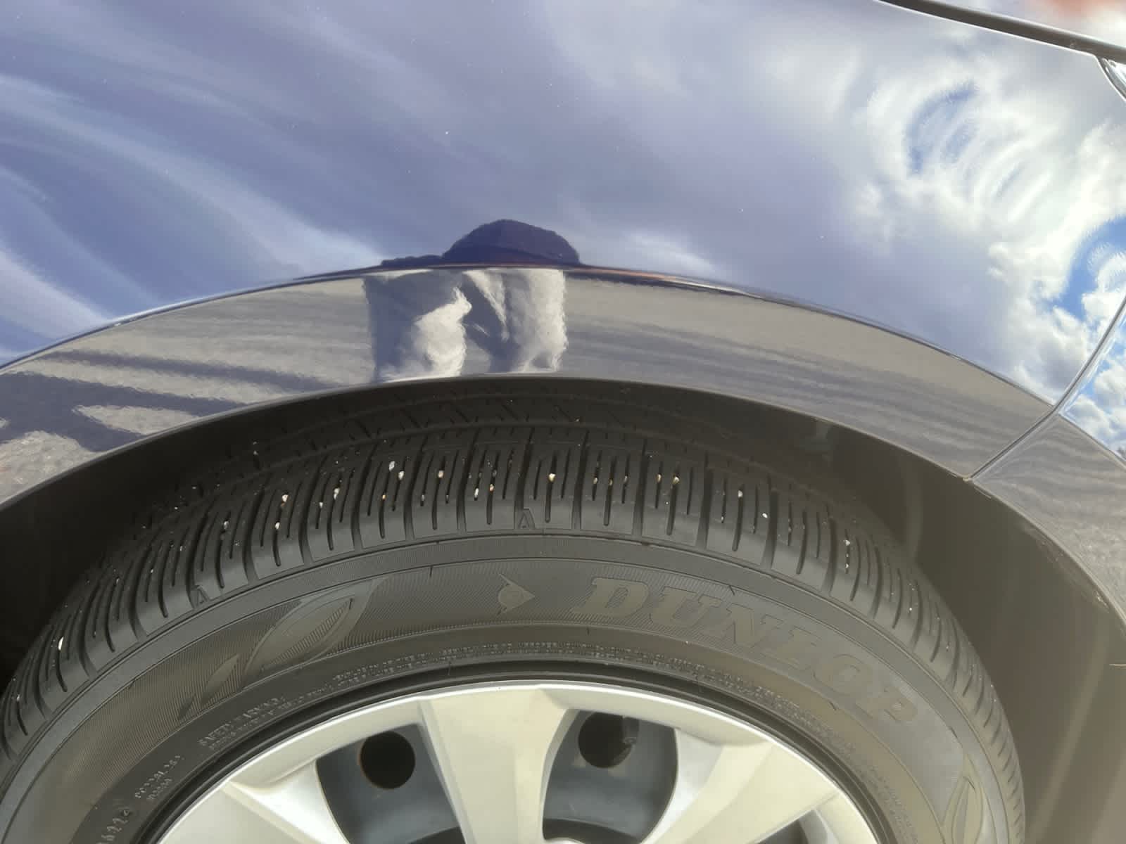 used 2023 Toyota Corolla car, priced at $24,497