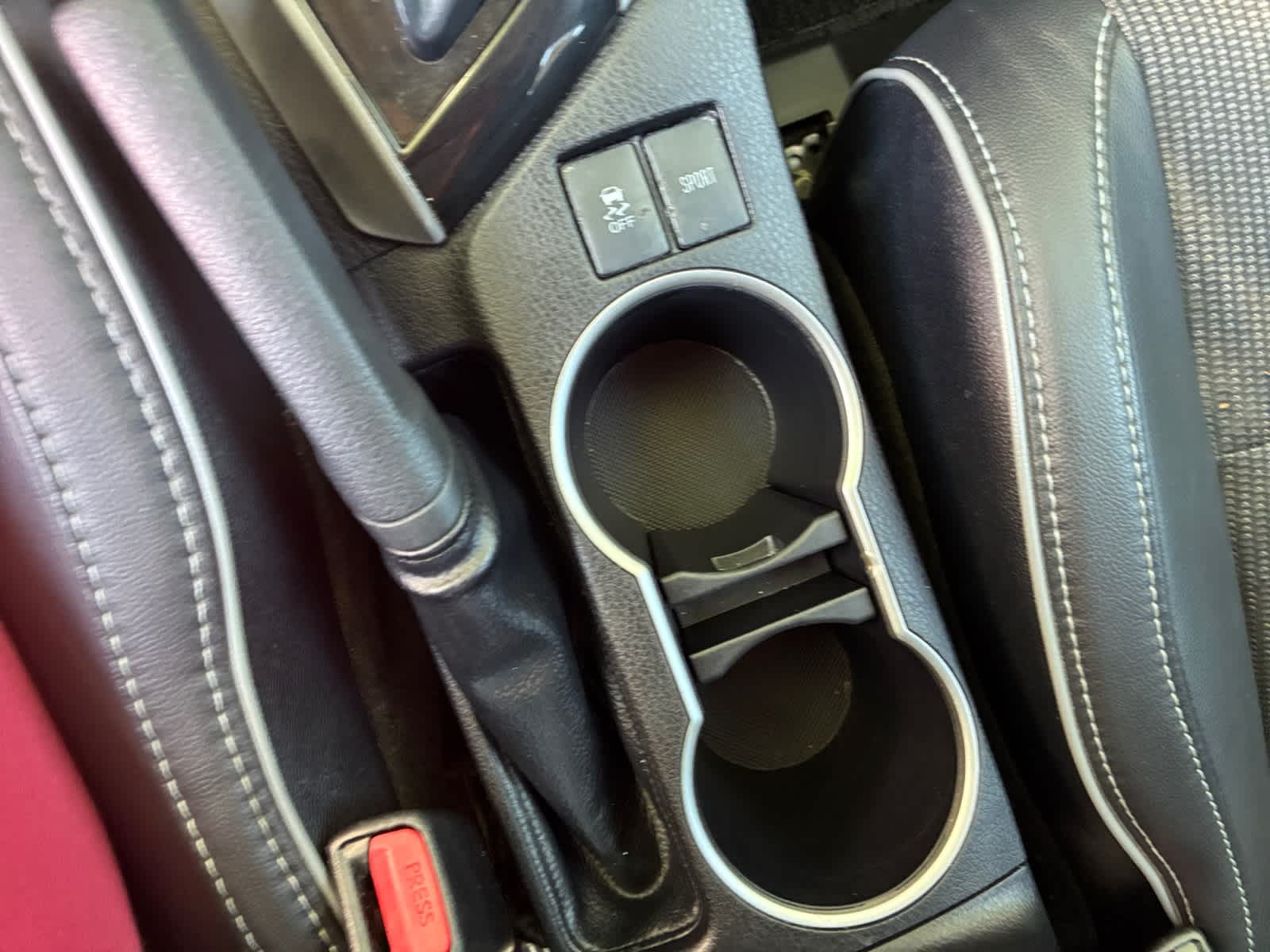 used 2015 Toyota Corolla car, priced at $18,998