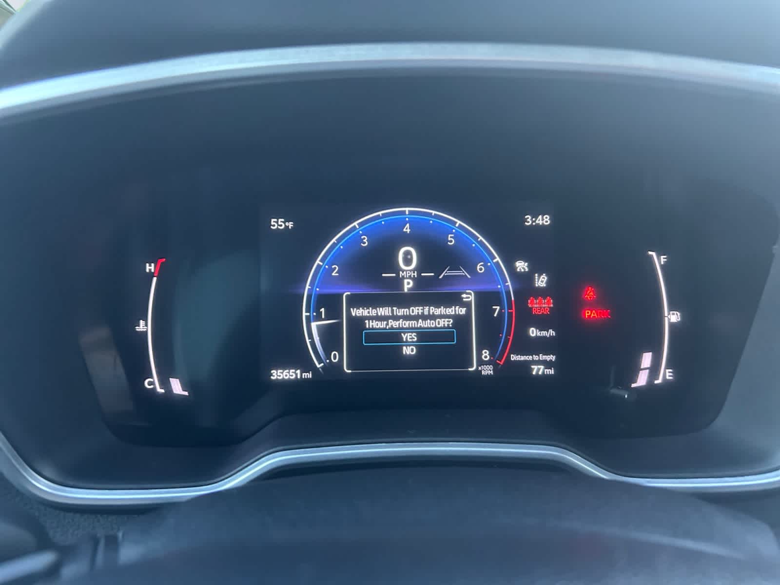 used 2024 Toyota Corolla car, priced at $26,497