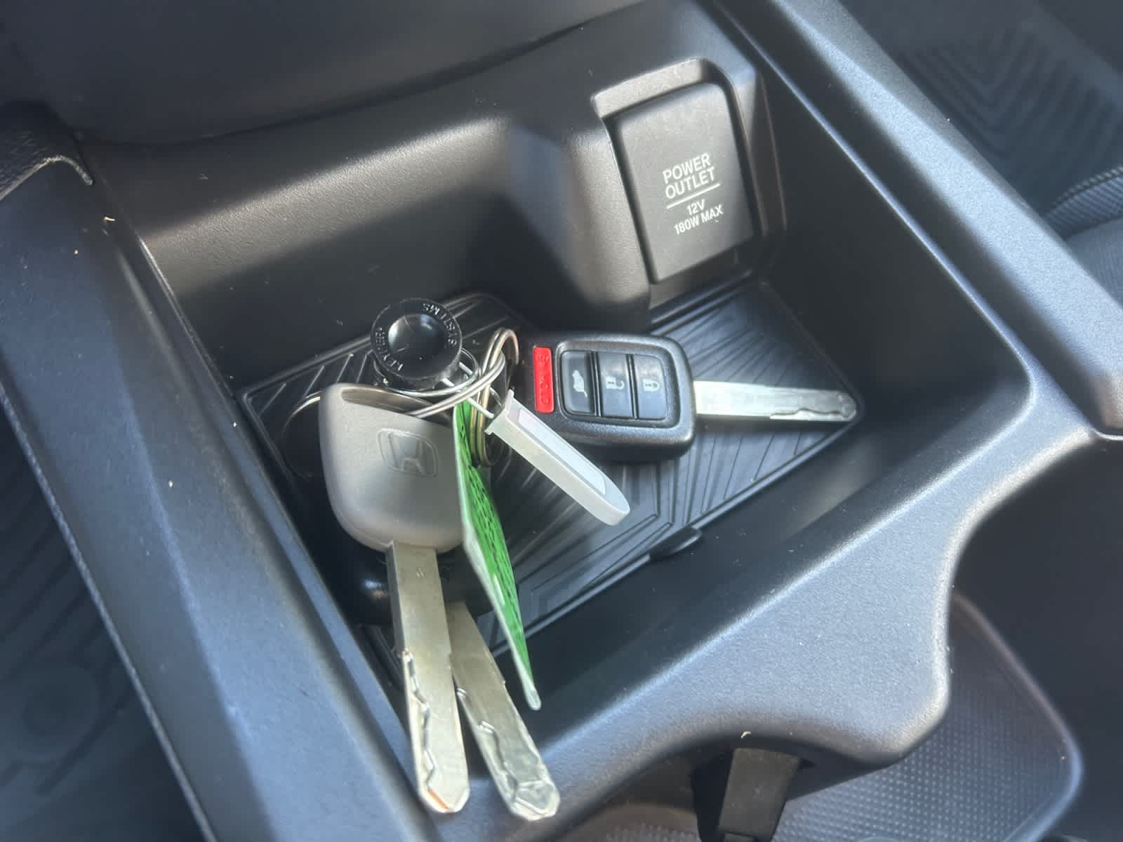 used 2019 Honda CR-V car, priced at $22,497