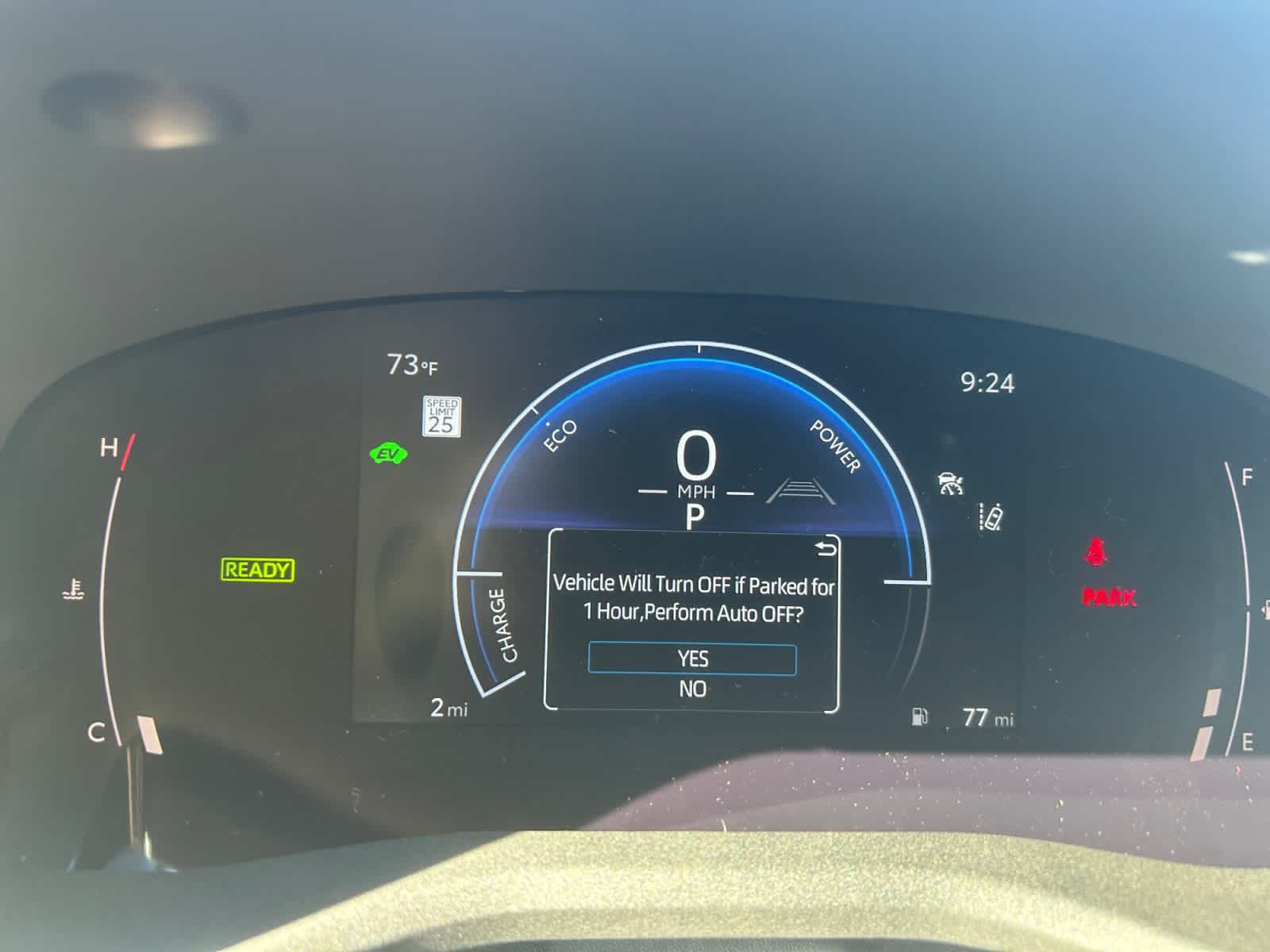 new 2026 Toyota Camry car, priced at $37,579