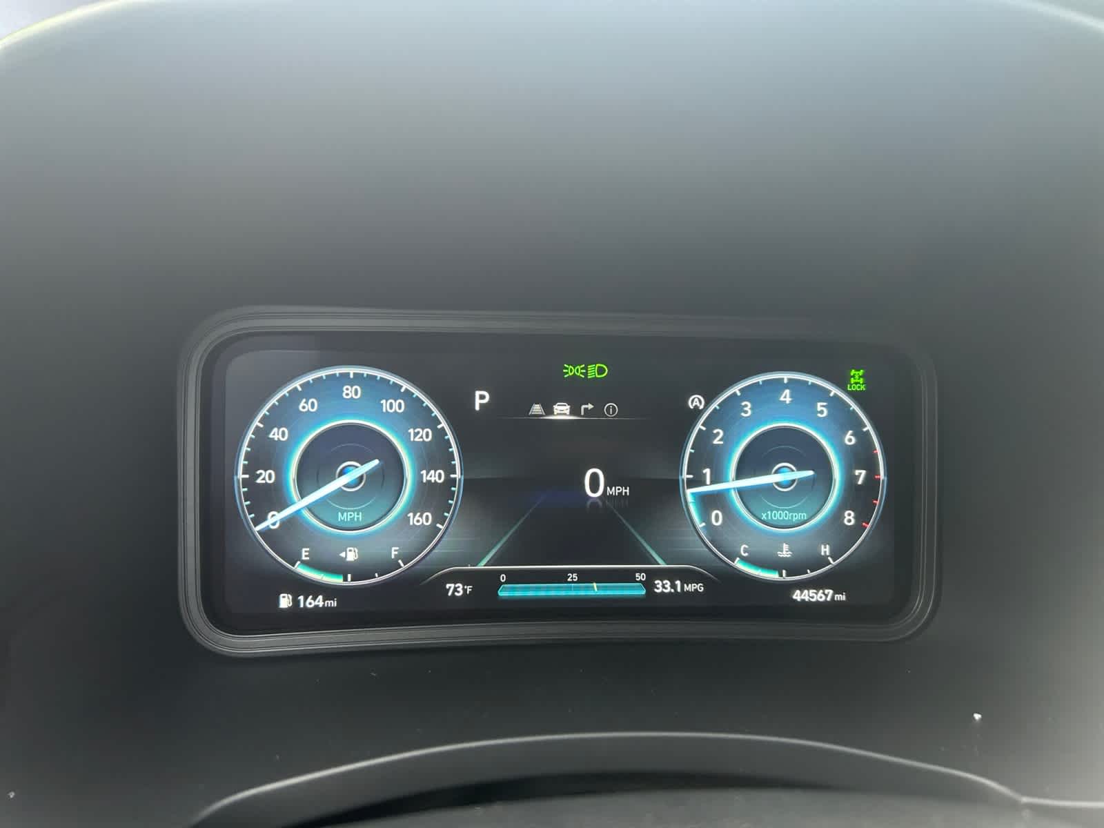 used 2022 Hyundai Kona car, priced at $24,497