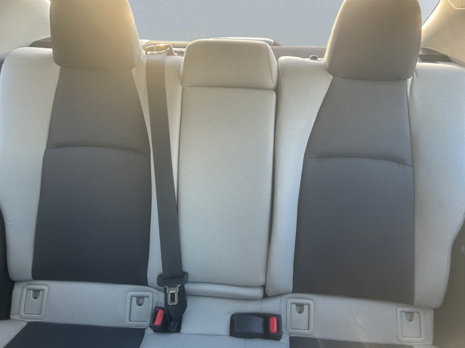 new 2026 Toyota Corolla car, priced at $24,703