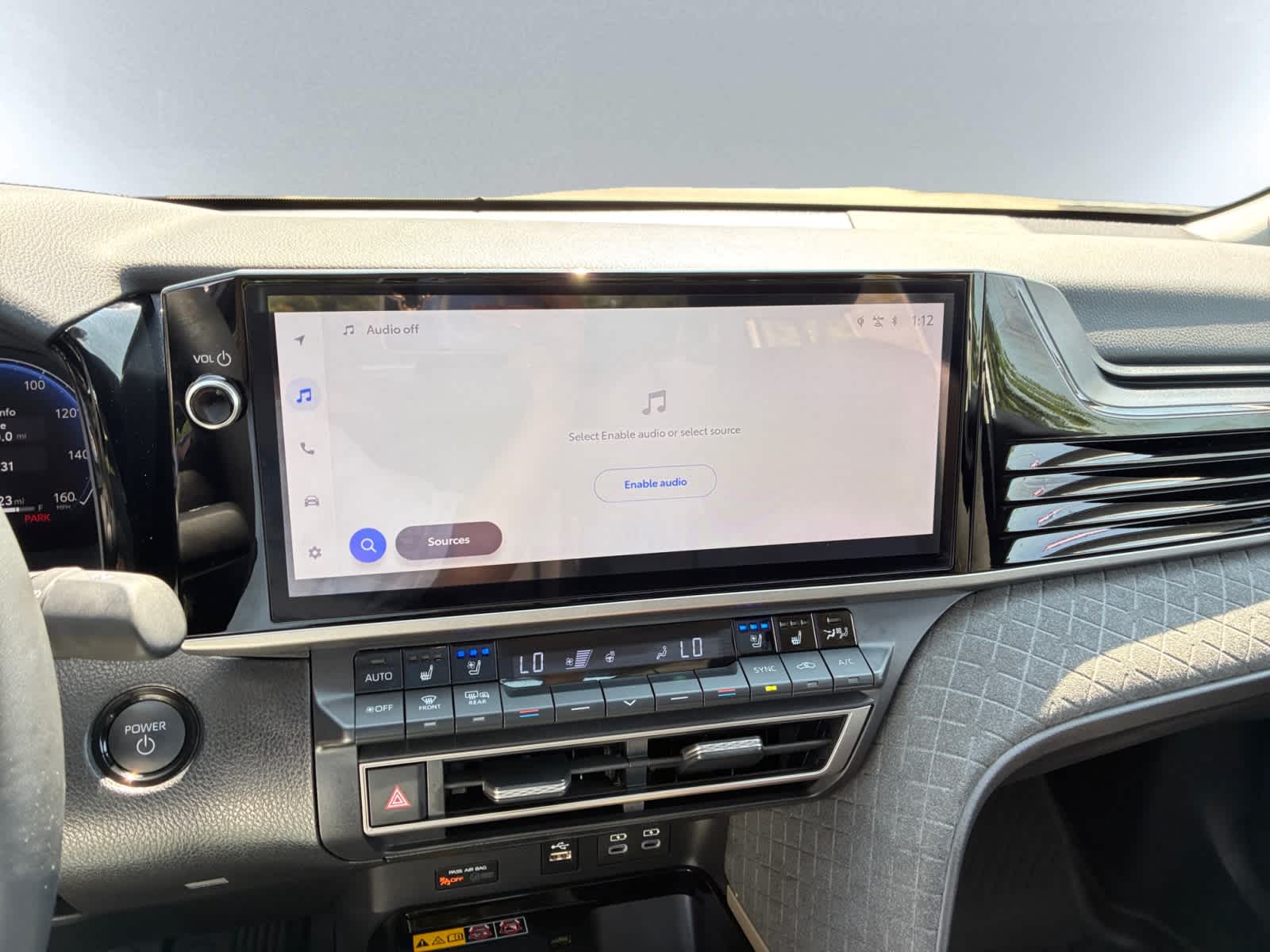 used 2025 Toyota Camry car, priced at $38,998