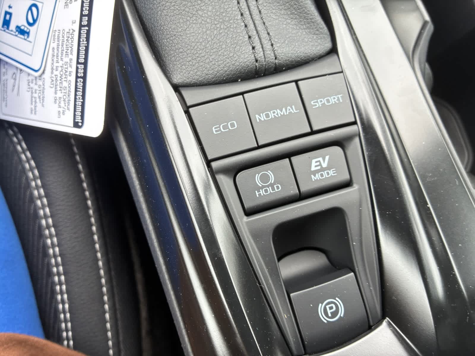 new 2025 Toyota Camry car, priced at $35,858
