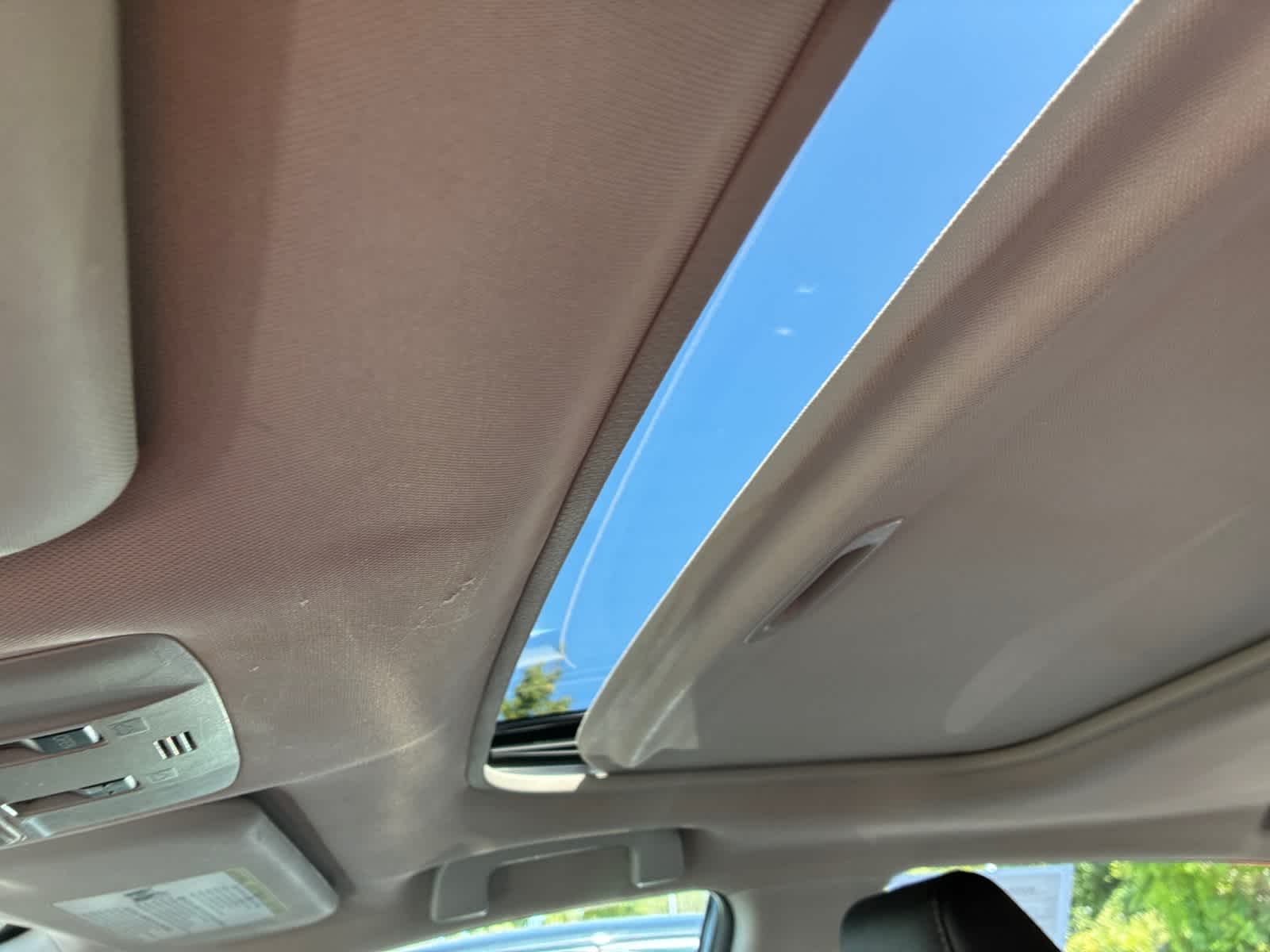 used 2015 Toyota Corolla car, priced at $18,998