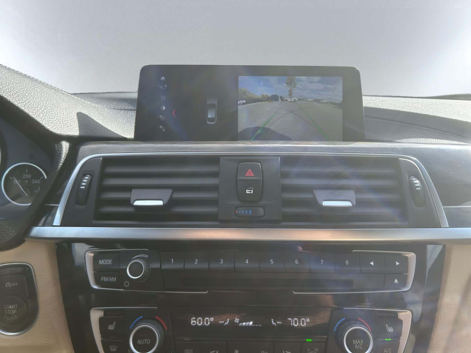 used 2019 BMW 4-Series car, priced at $30,497
