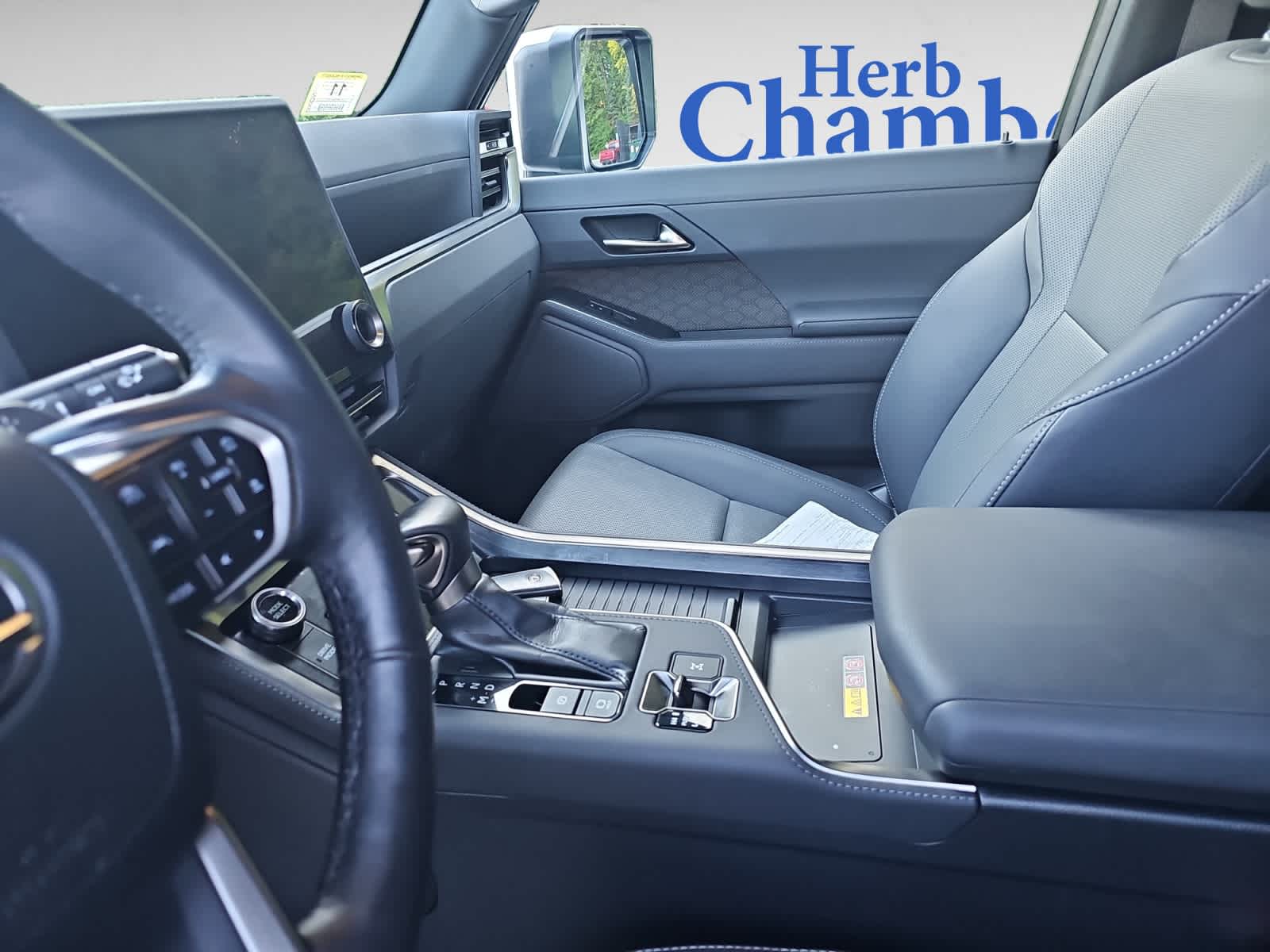 used 2024 Lexus GX car, priced at $72,998