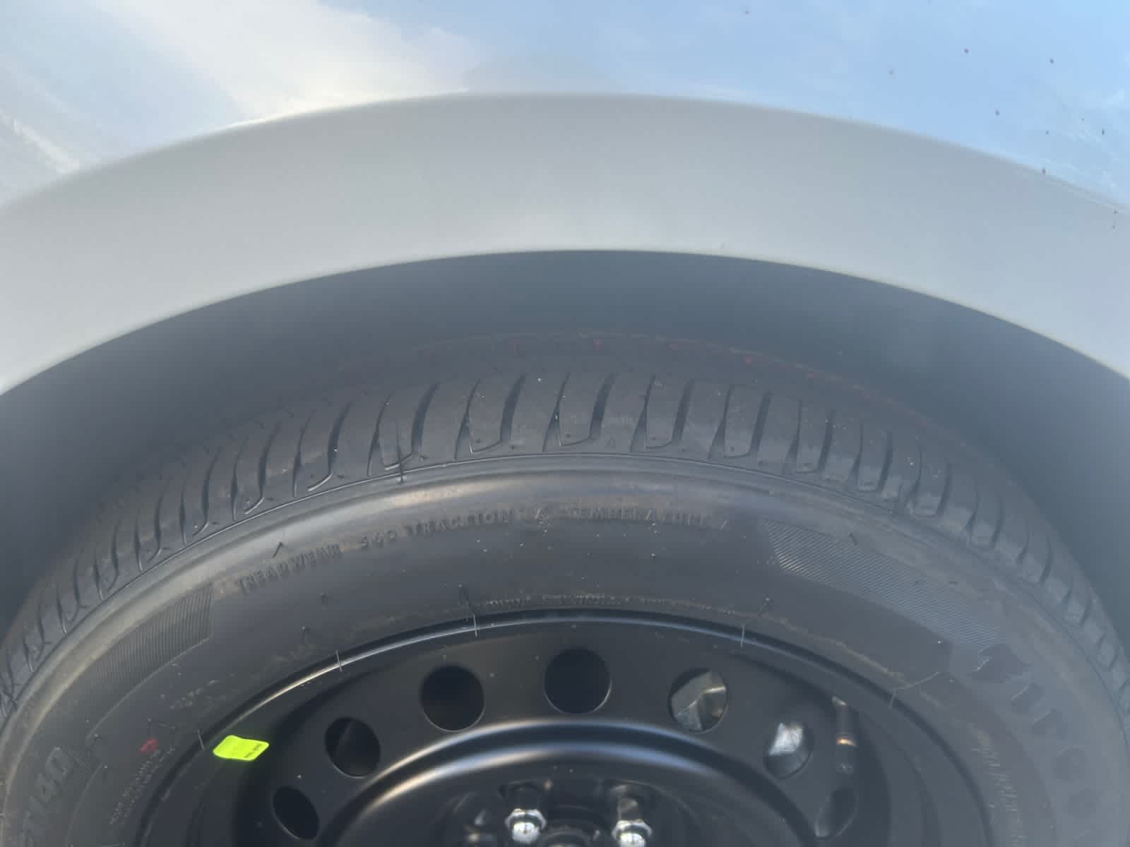 new 2026 Toyota Corolla car, priced at $24,969