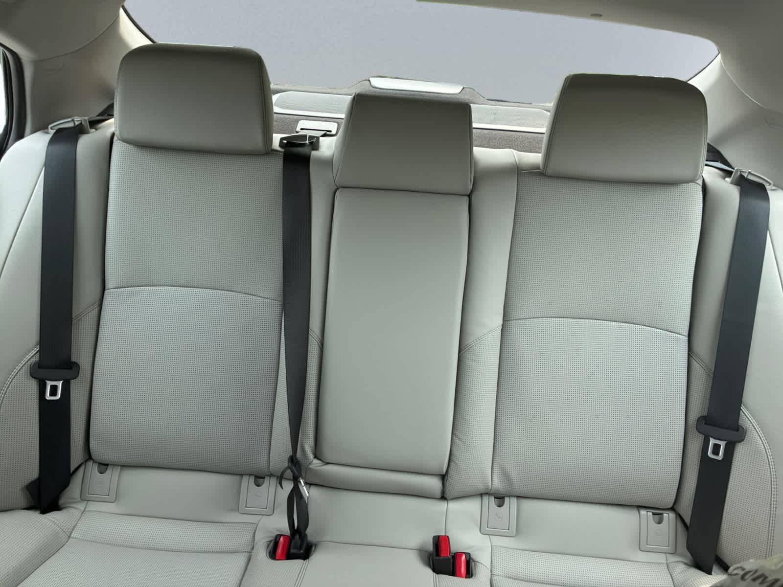 new 2025 Toyota Camry car, priced at $41,913
