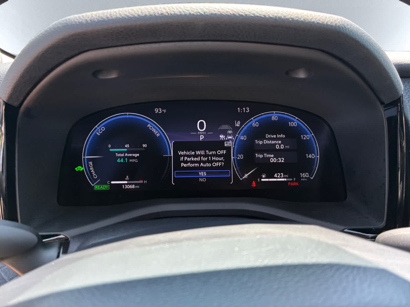 used 2025 Toyota Camry car, priced at $38,998