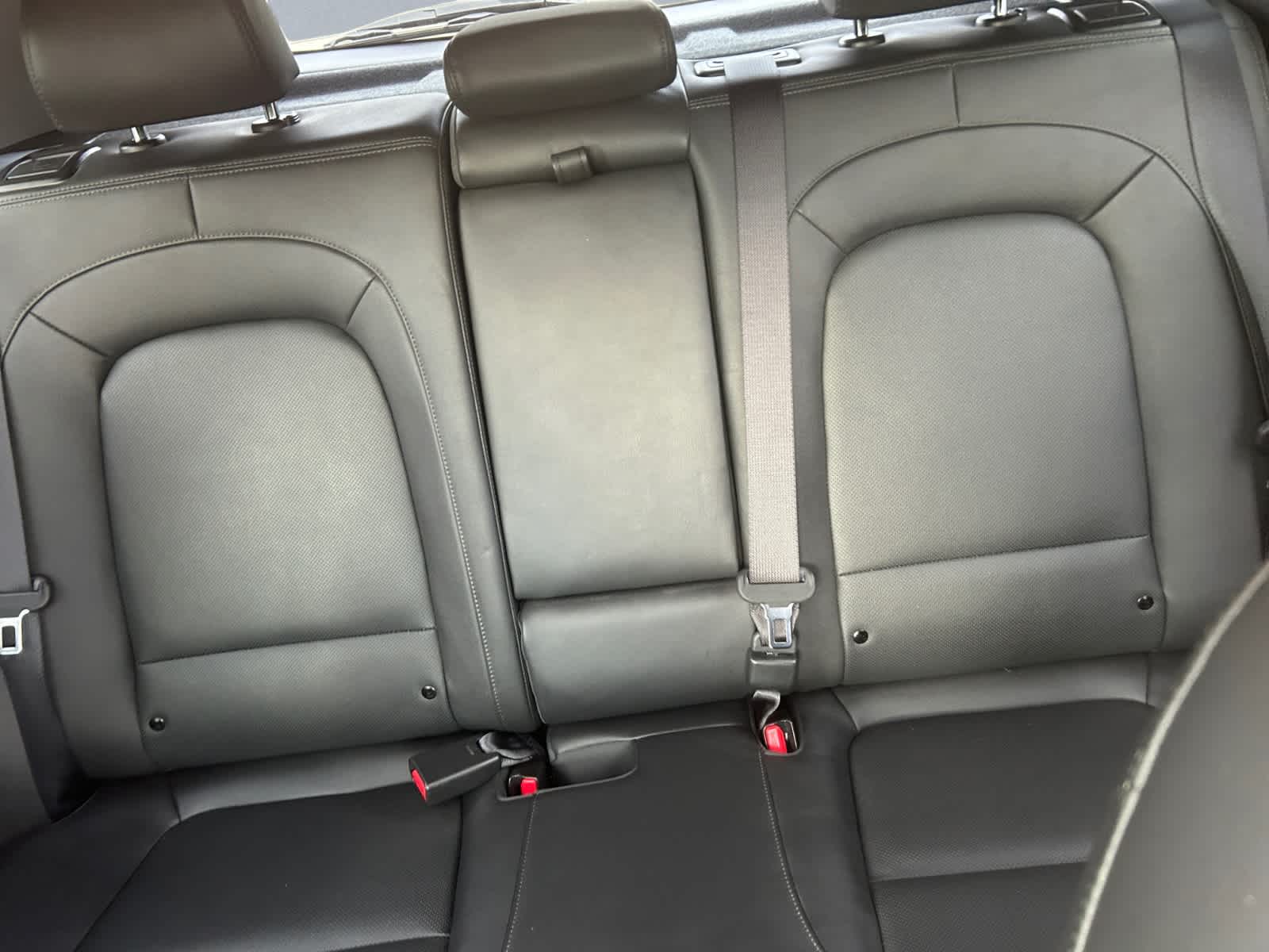 used 2022 Hyundai Kona car, priced at $24,497