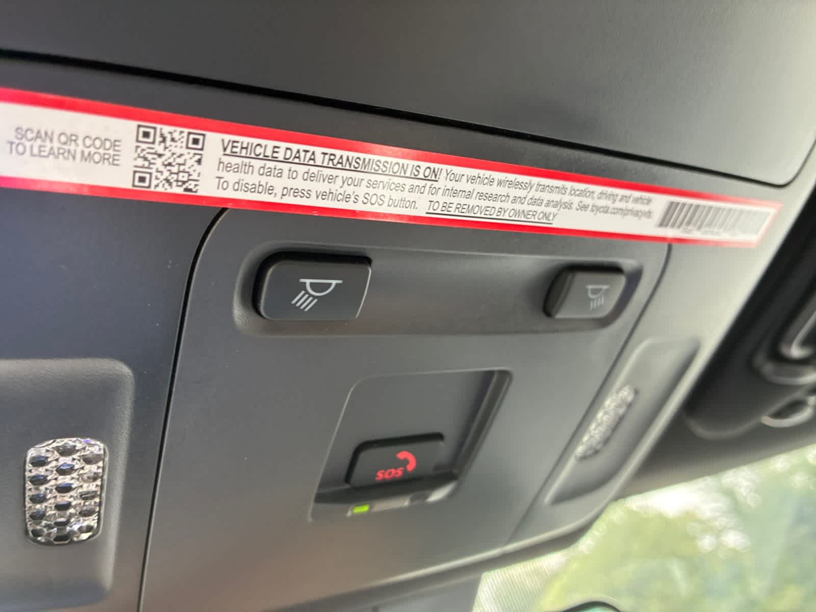 new 2025 Toyota Camry car, priced at $35,858