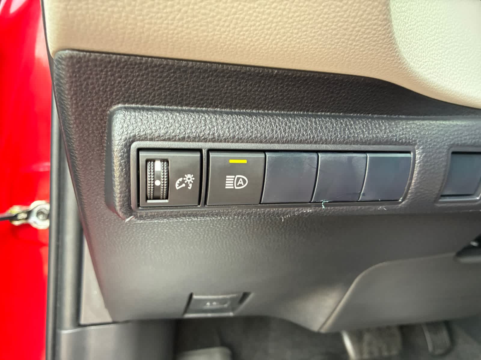 used 2020 Toyota Corolla car, priced at $19,998