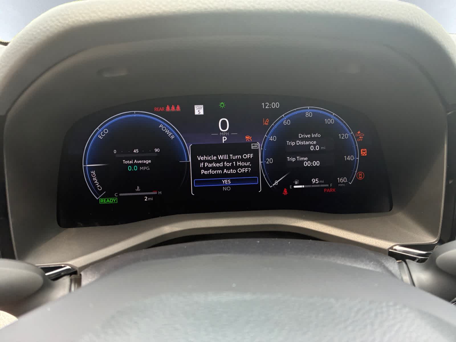 new 2025 Toyota Camry car, priced at $41,913