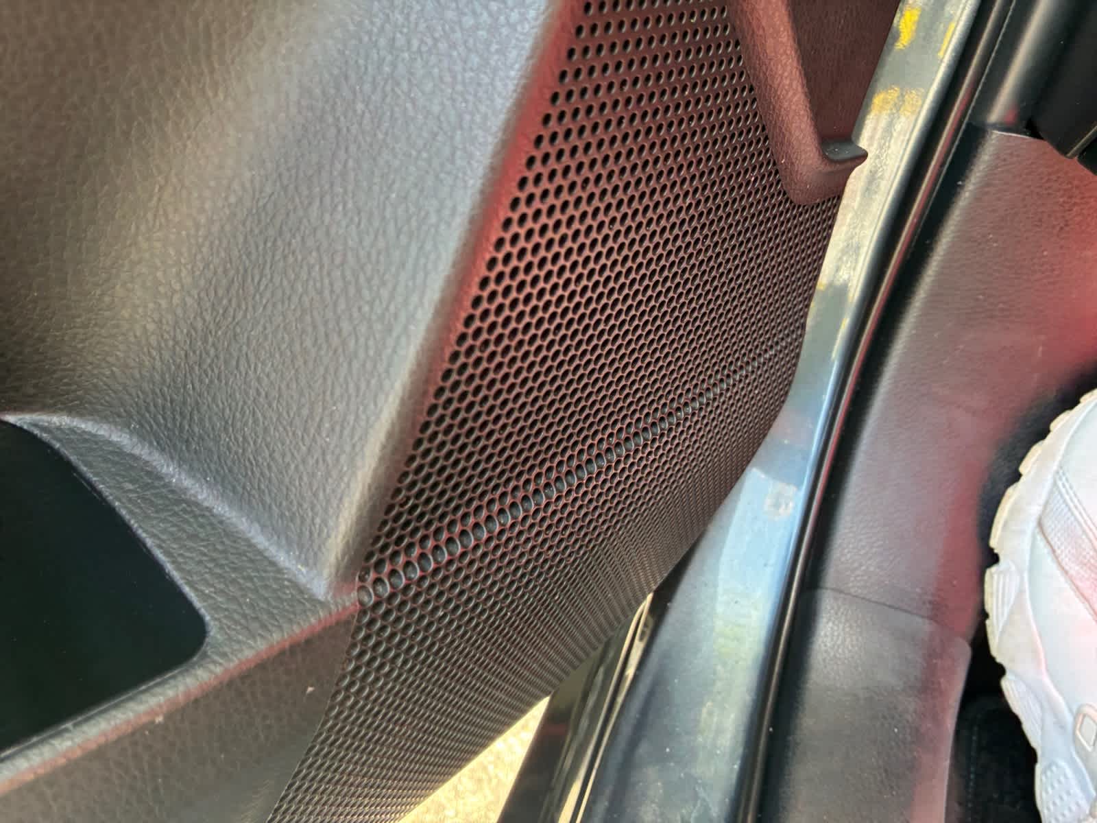 used 2015 Toyota Corolla car, priced at $18,998