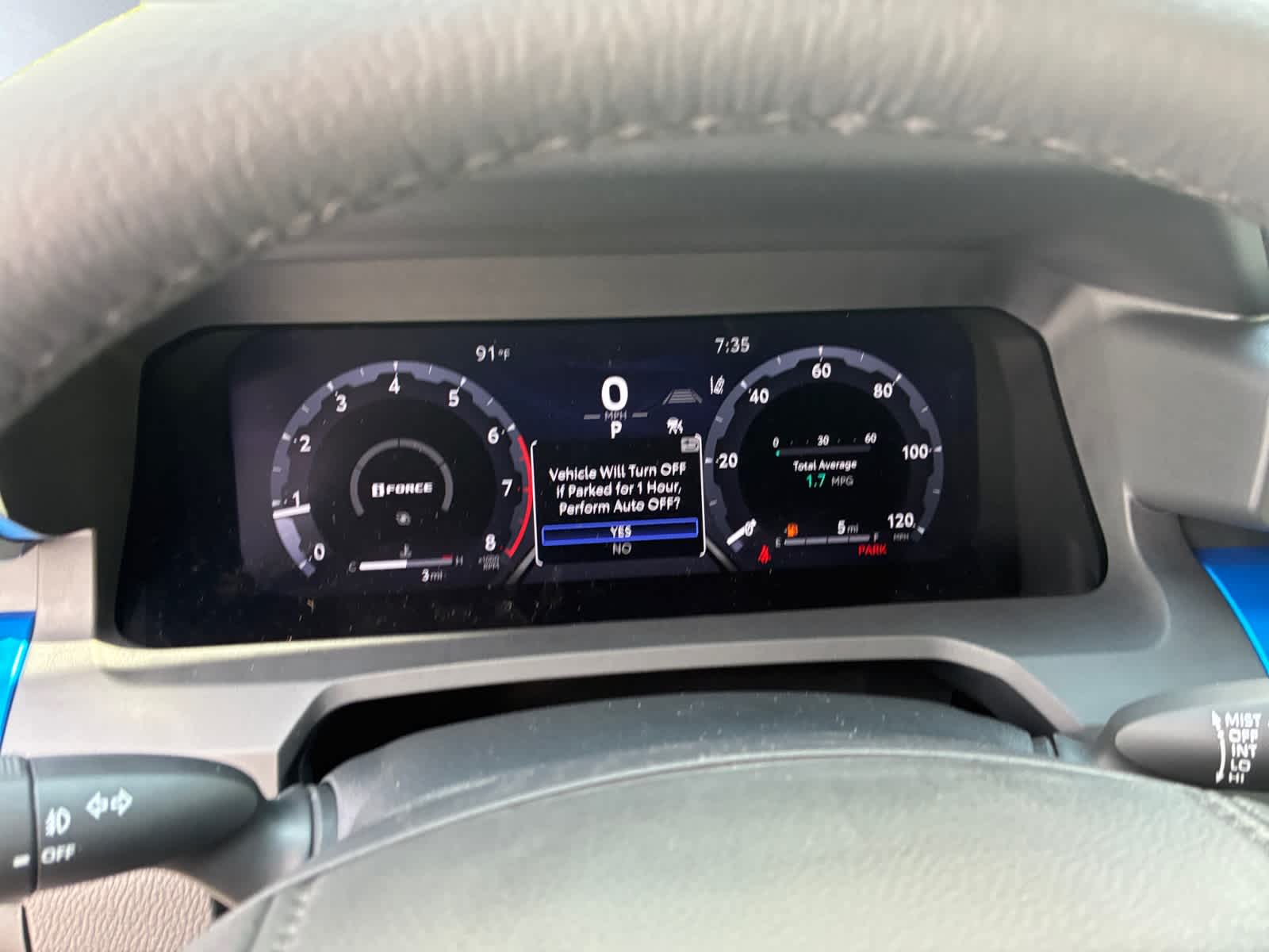 new 2025 Toyota Tacoma car, priced at $48,943