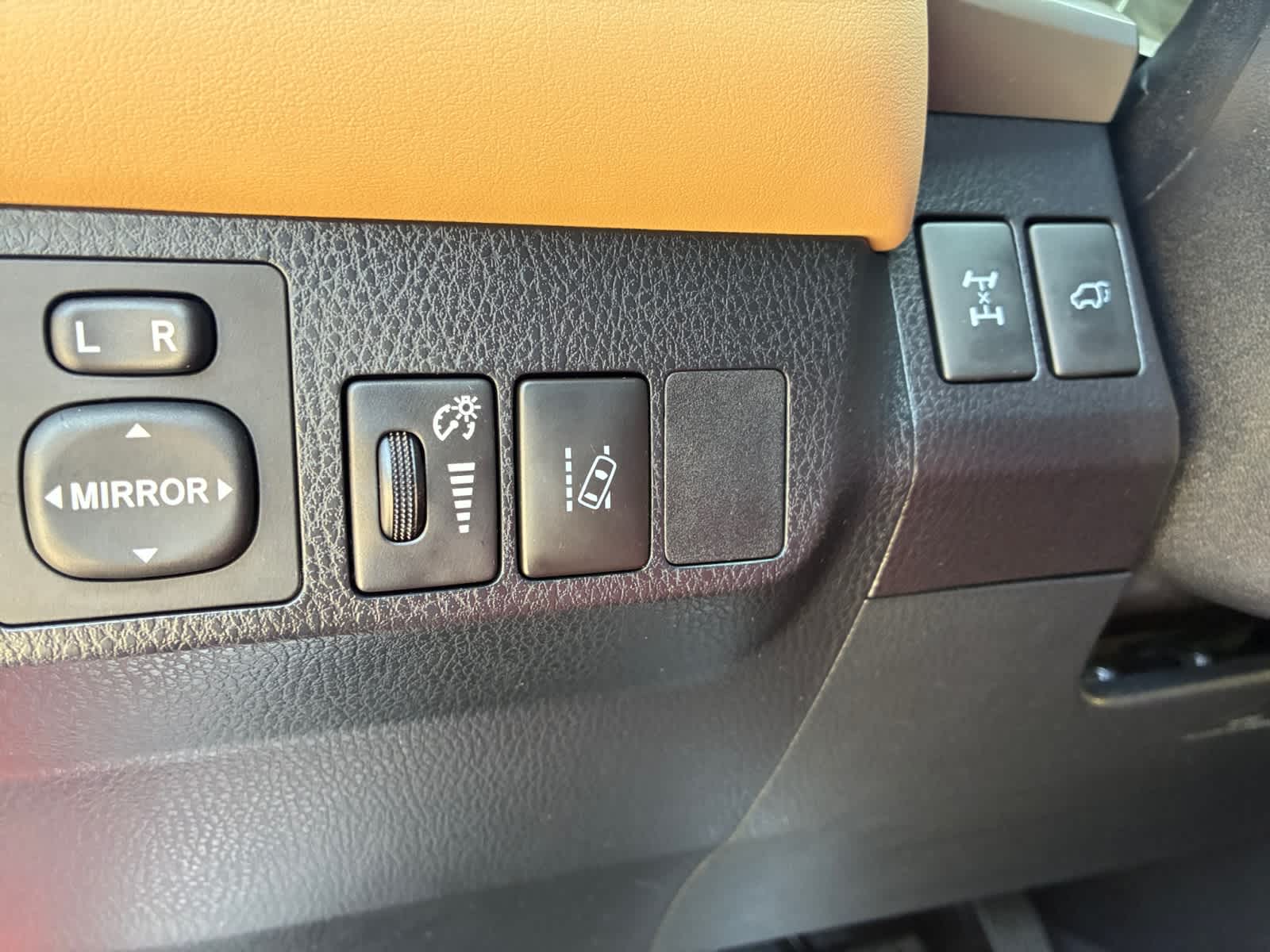 used 2017 Toyota RAV4 car, priced at $22,998