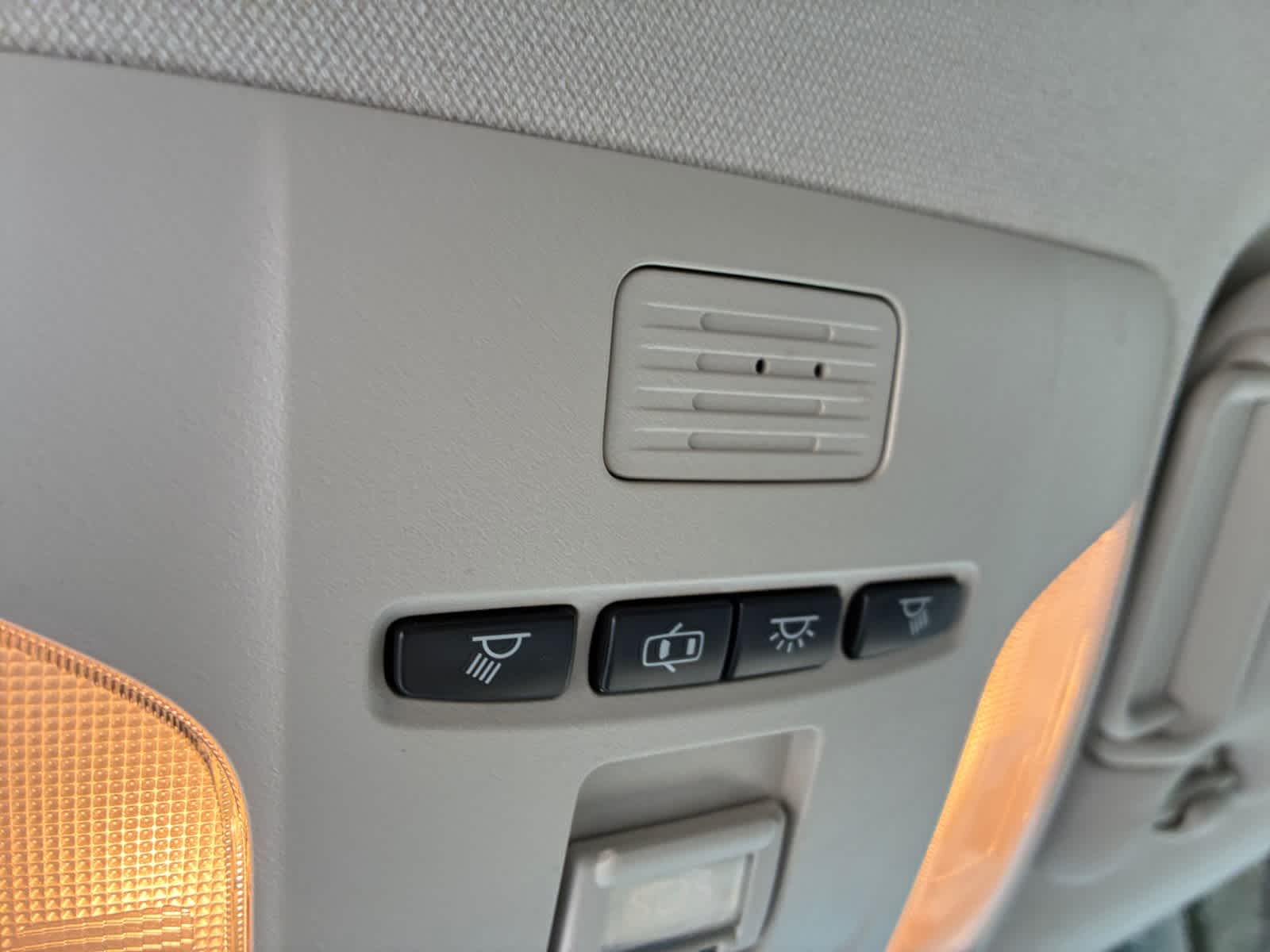 used 2020 Toyota Corolla car, priced at $19,998