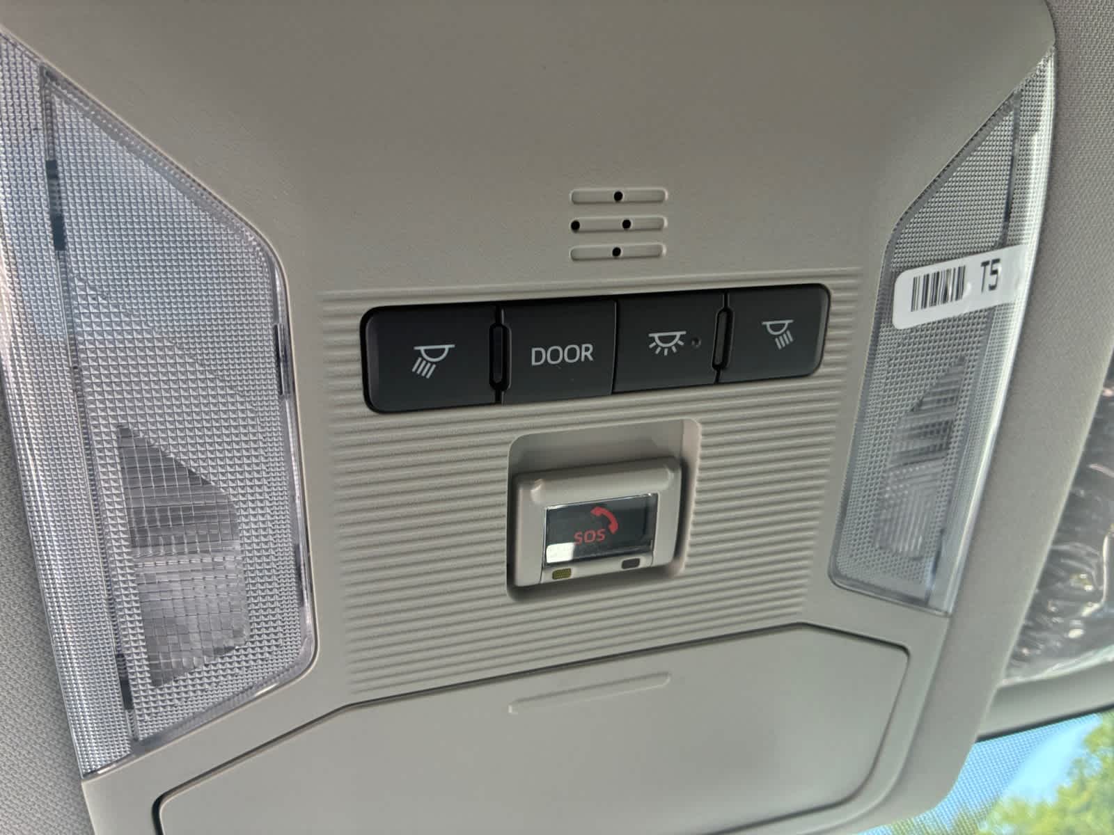 new 2025 Toyota RAV4 car, priced at $34,668