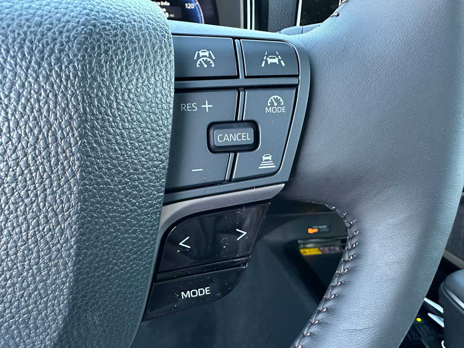 used 2025 Toyota Camry car, priced at $38,998