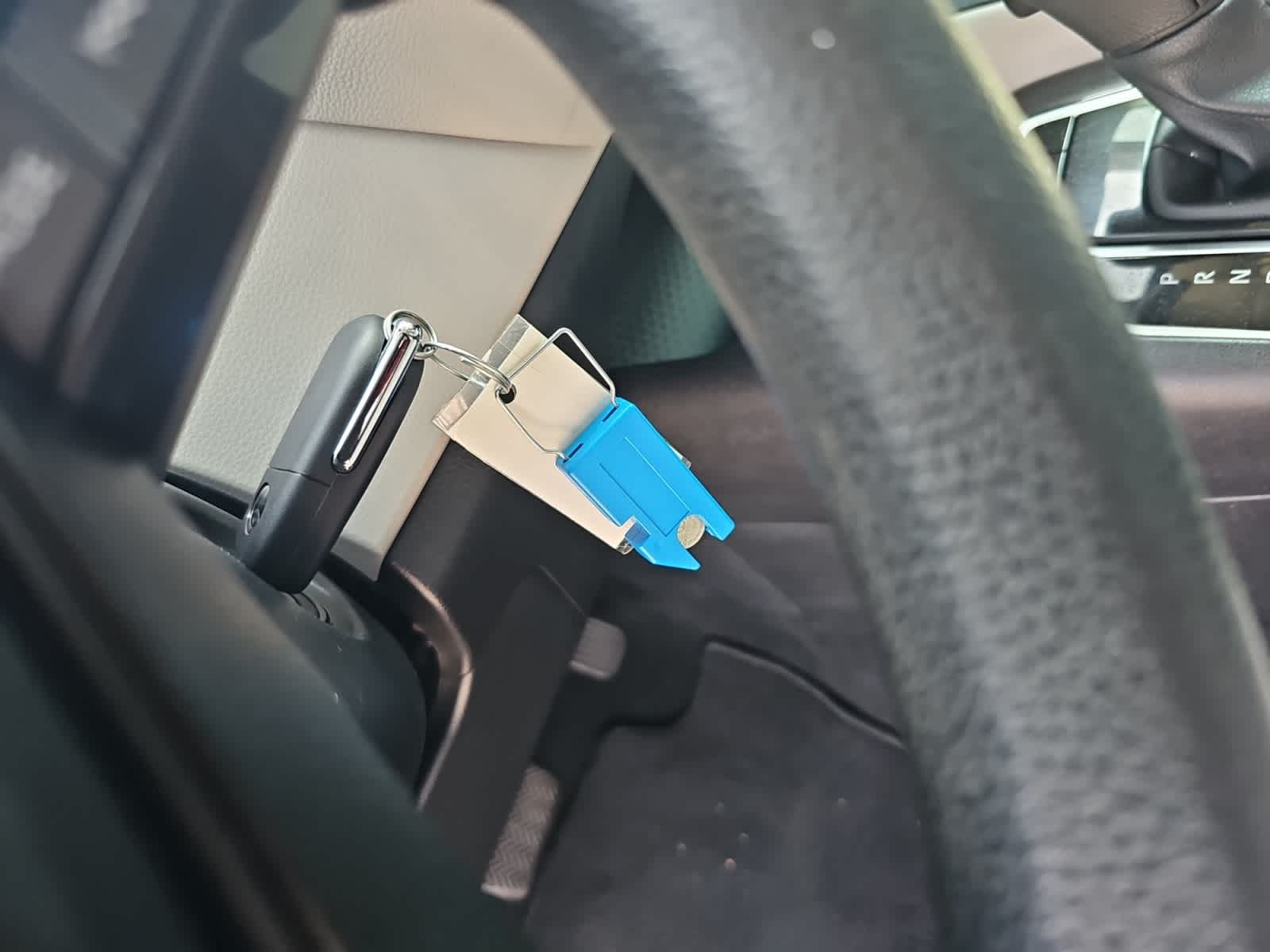 used 2020 Toyota Corolla car, priced at $18,998