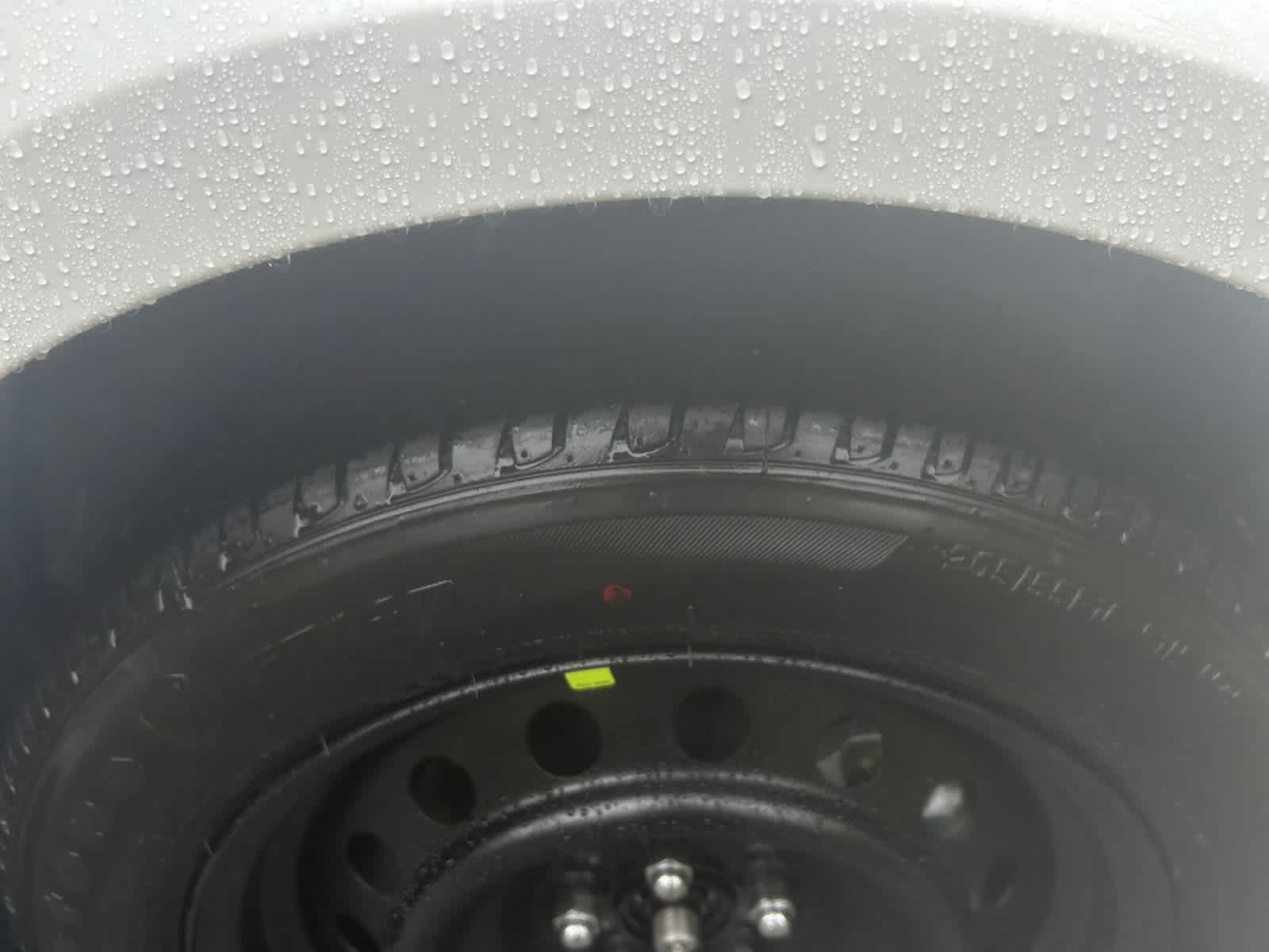 new 2026 Toyota Corolla car, priced at $24,577