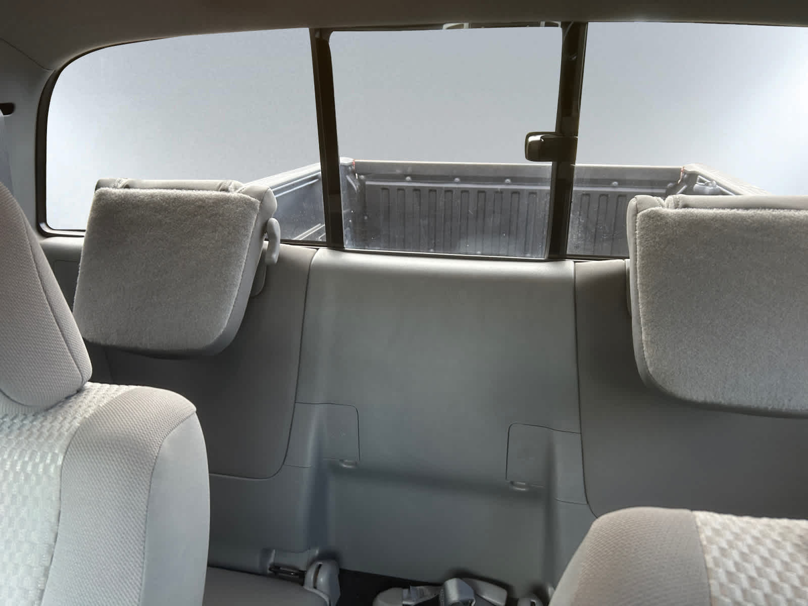 used 2013 Toyota Tacoma car, priced at $27,497