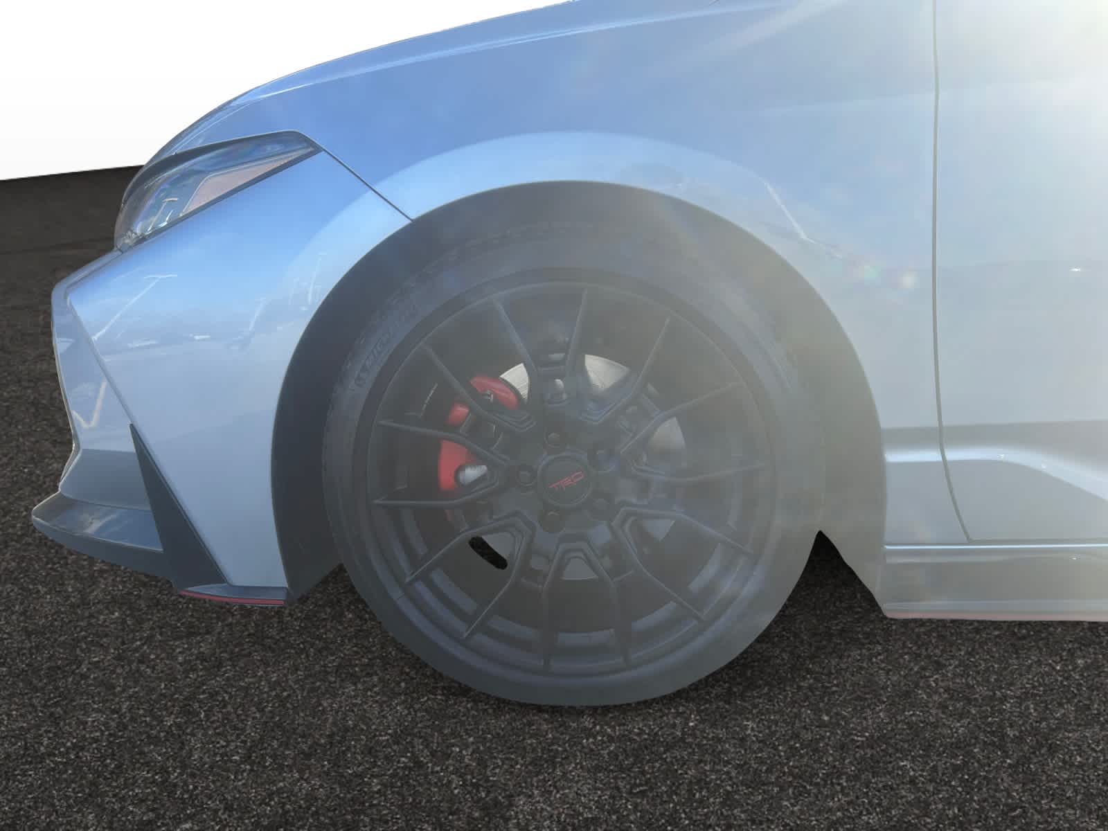 used 2020 Toyota Avalon car, priced at $36,497