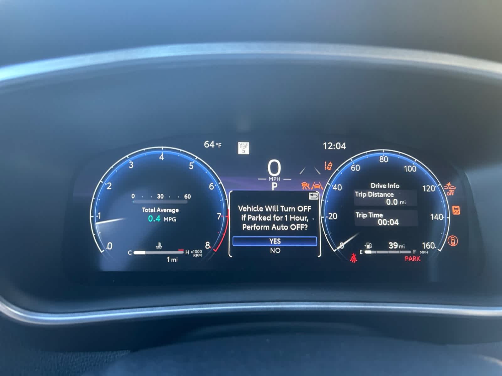 new 2026 Toyota Corolla Cross car, priced at $32,854