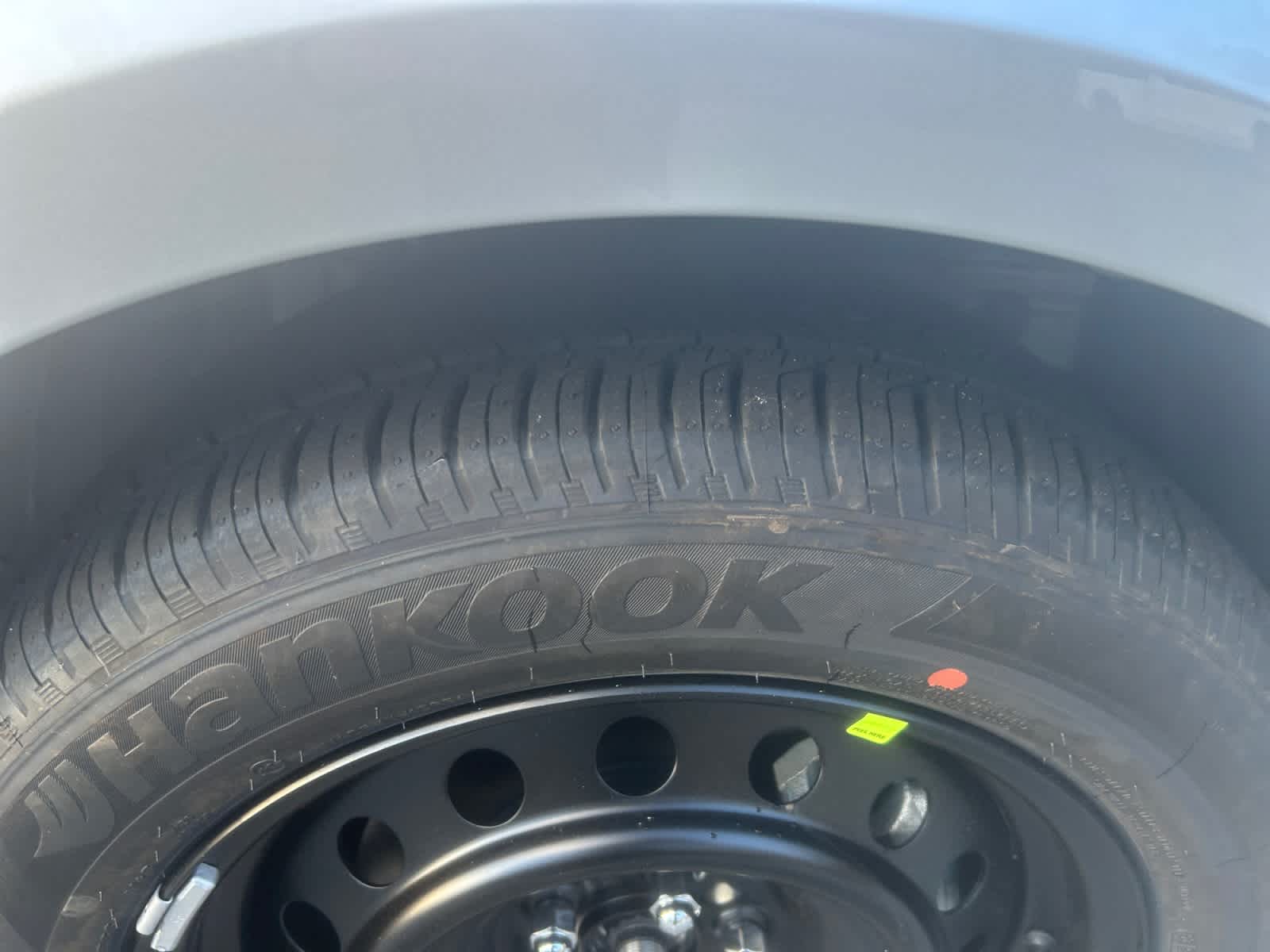 new 2026 Toyota Corolla car, priced at $24,703