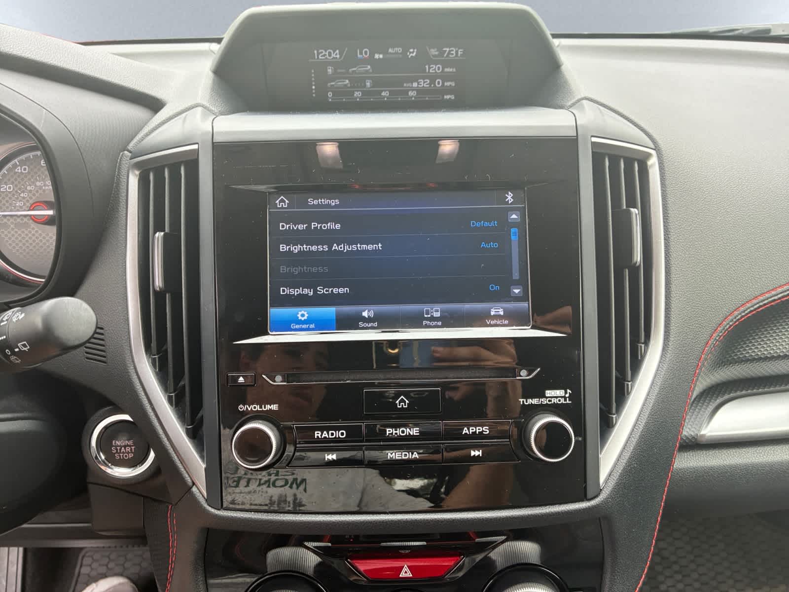 used 2021 Subaru Forester car, priced at $24,998