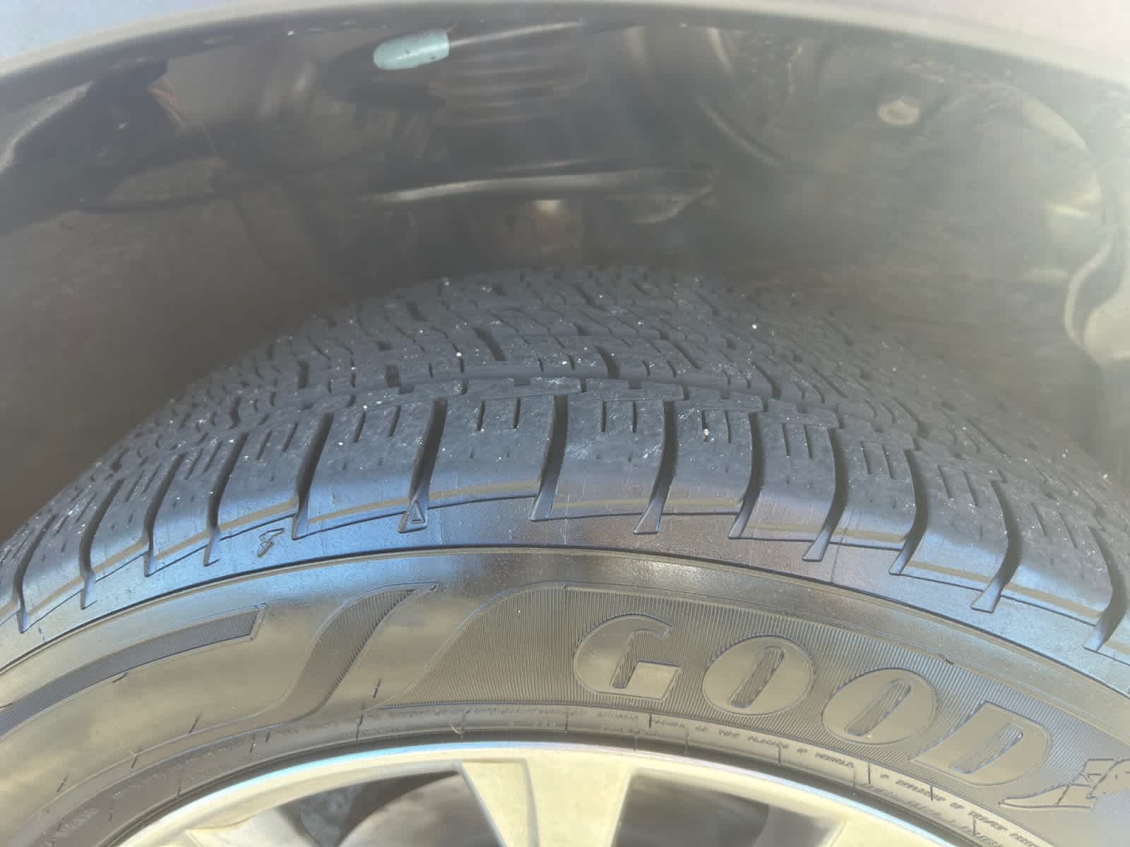 used 2018 Toyota RAV4 car, priced at $30,497